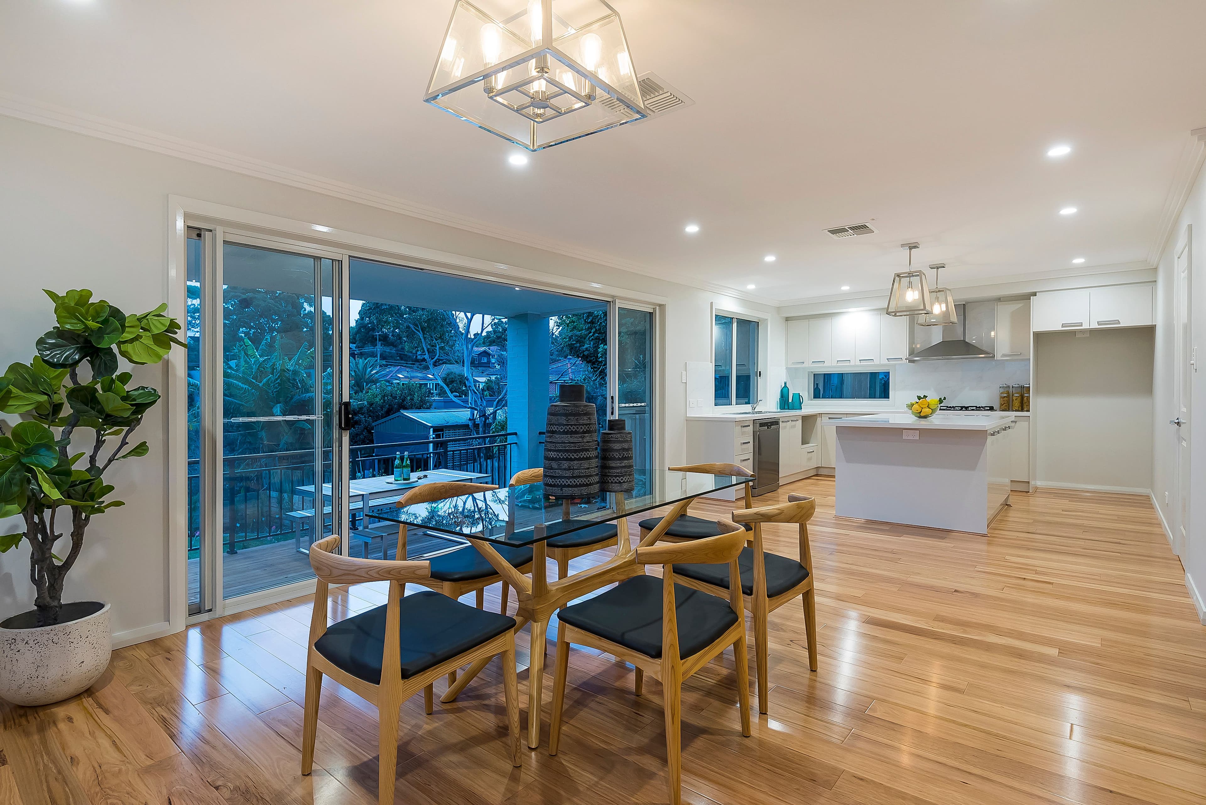 2 Pendey Street, Willoughby - Thumbnail 7
