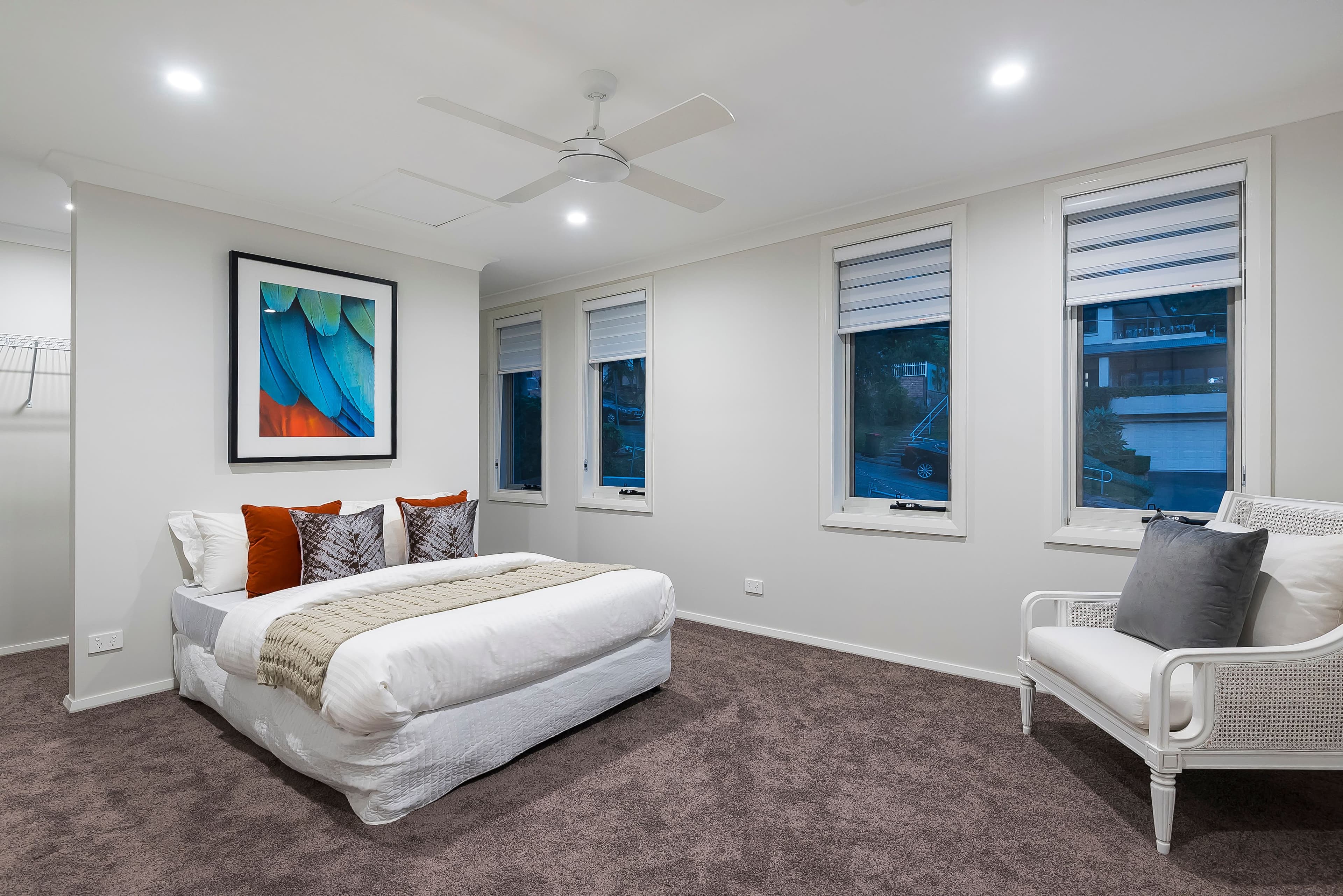 2 Pendey Street, Willoughby - Thumbnail 8