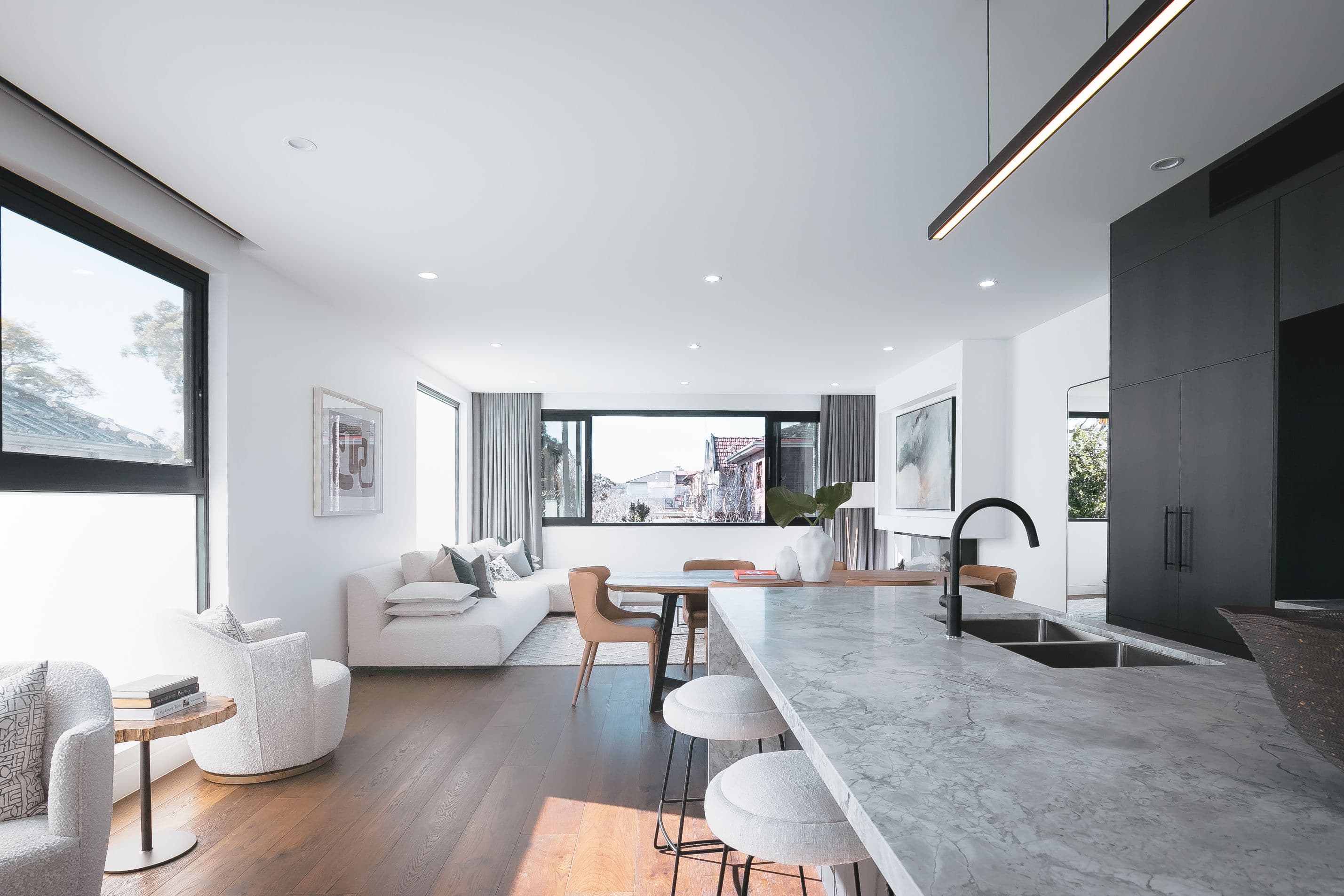 53B Park Avenue, Cremorne NSW 2090, Cremorne - Thumbnail 3