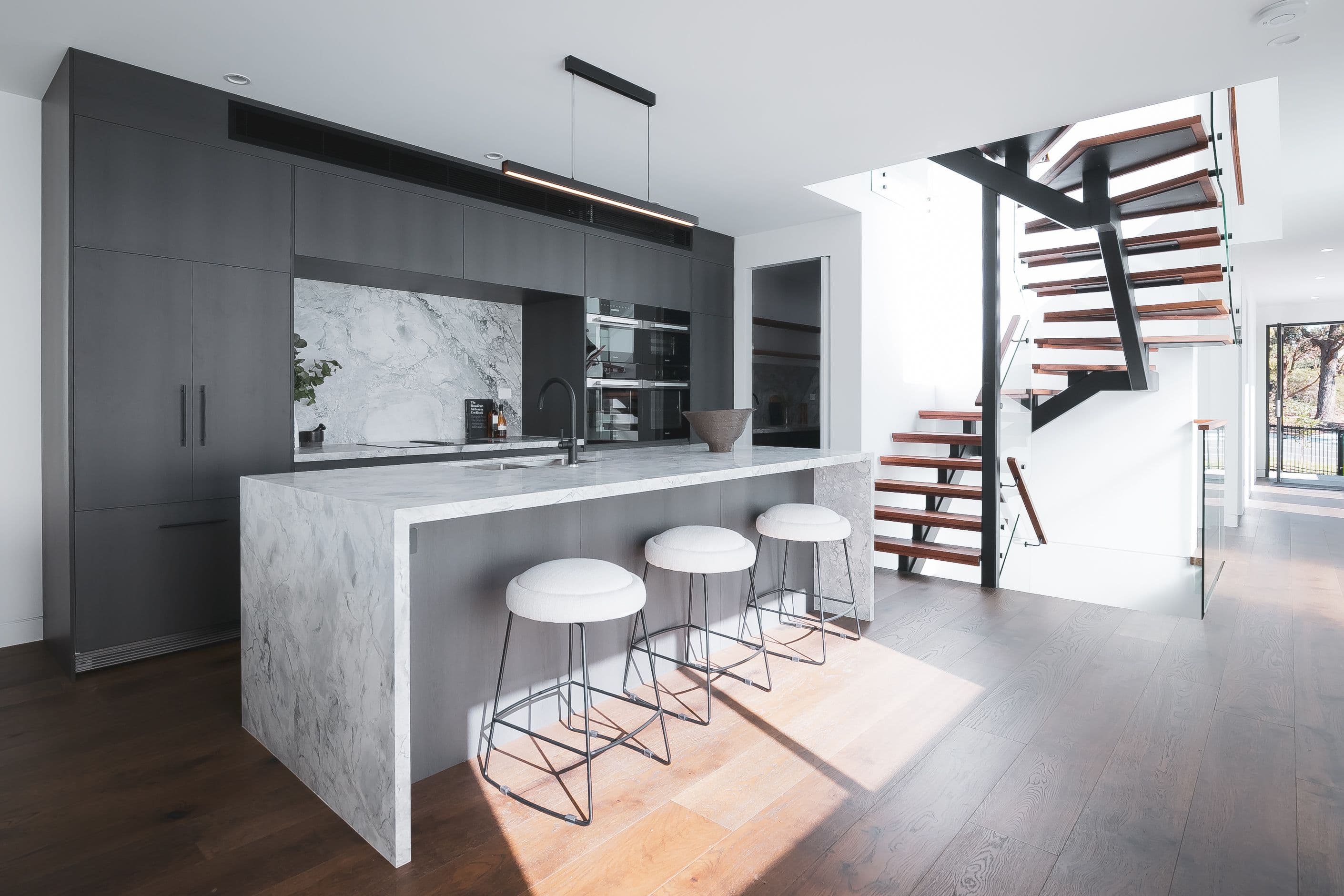 53B Park Avenue, Cremorne NSW 2090, Cremorne - Thumbnail 4