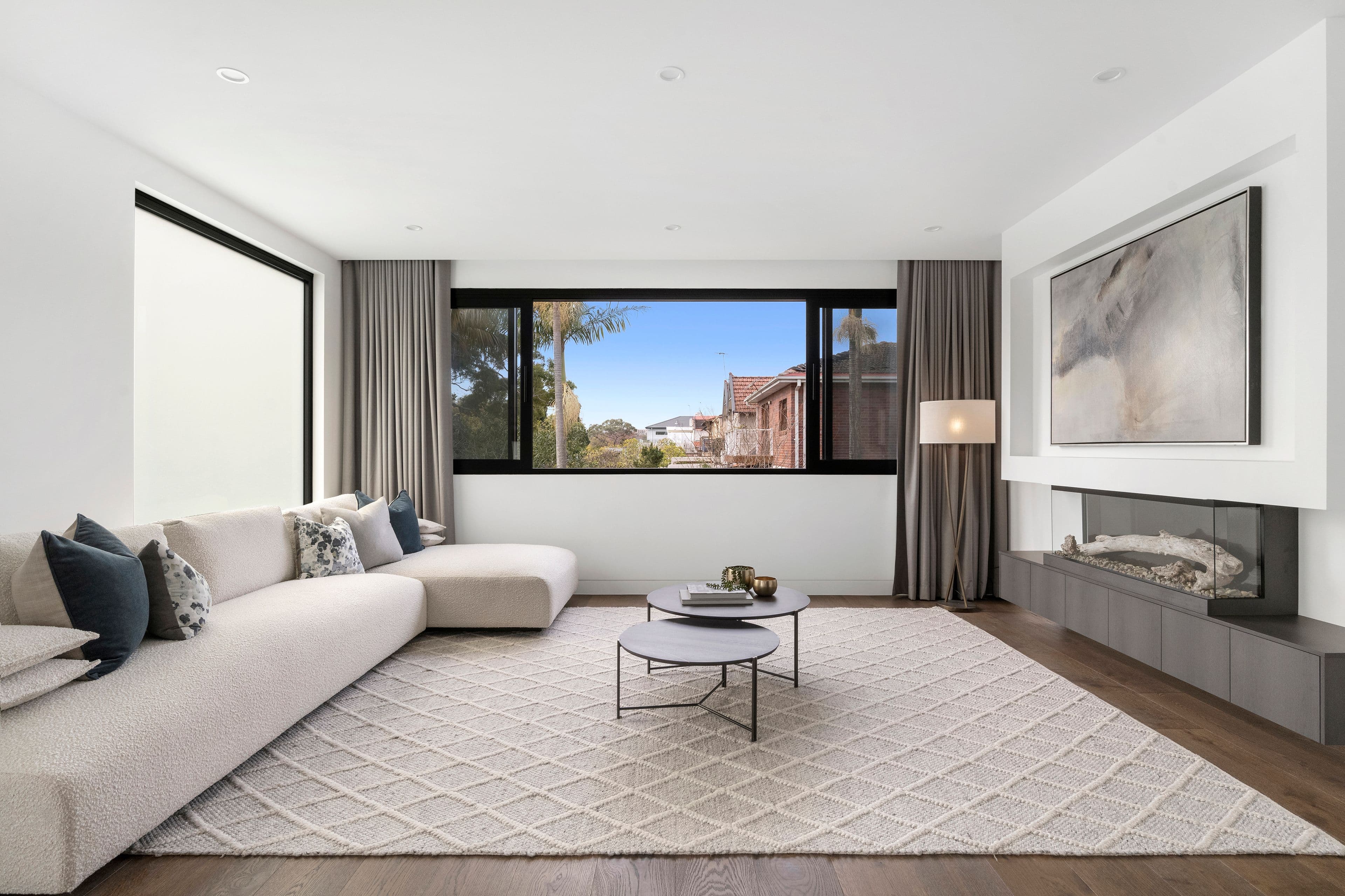 53B Park Avenue, Cremorne NSW 2090, Cremorne - Thumbnail 5