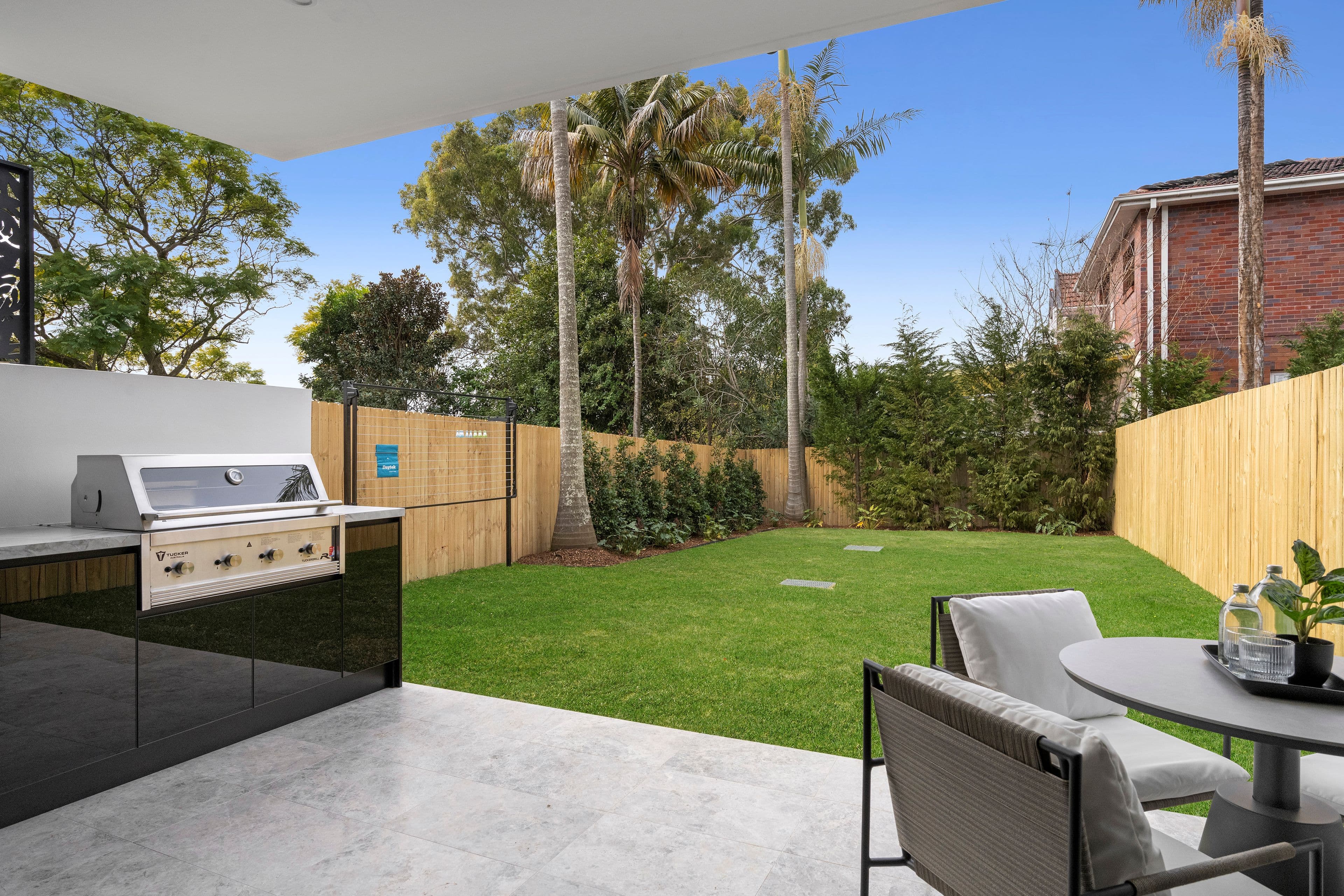 53B Park Avenue, Cremorne NSW 2090, Cremorne - Thumbnail 6