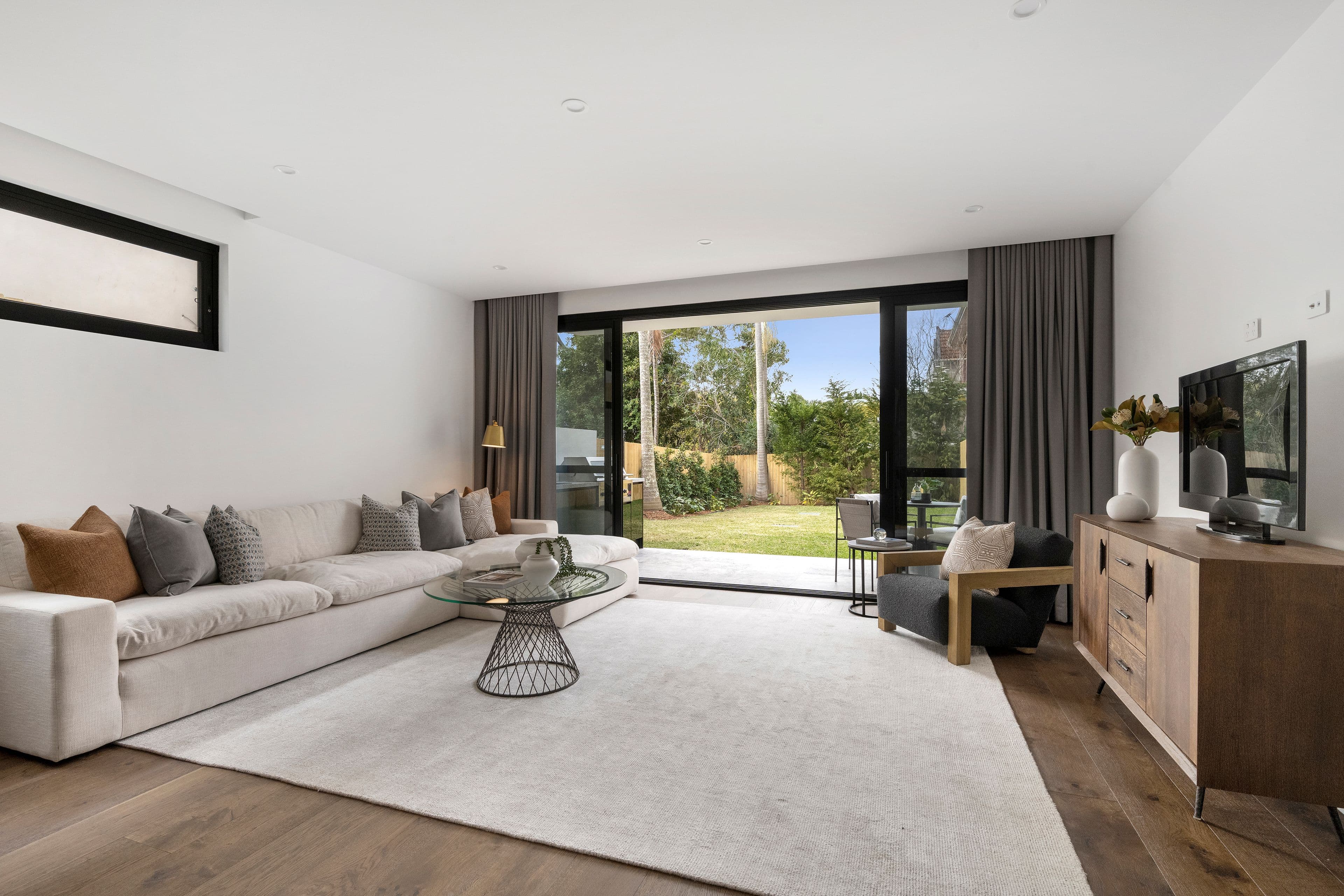 53B Park Avenue, Cremorne NSW 2090, Cremorne - Thumbnail 7