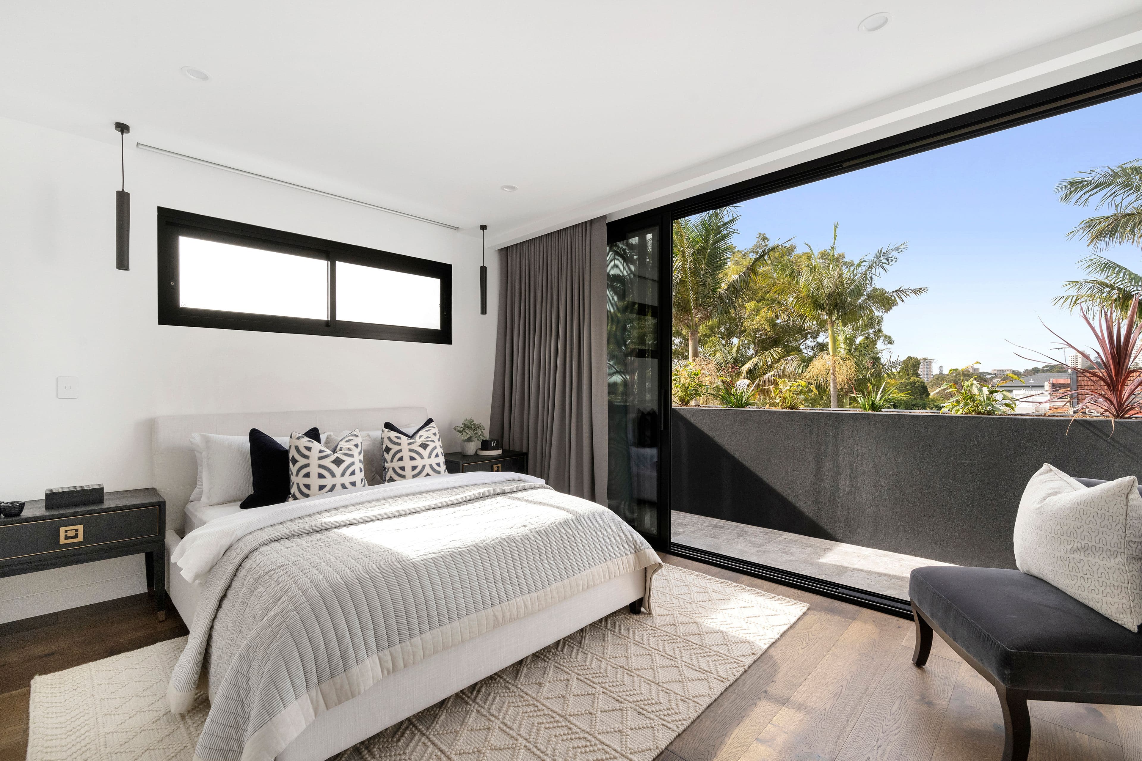 53B Park Avenue, Cremorne NSW 2090, Cremorne - Thumbnail 8