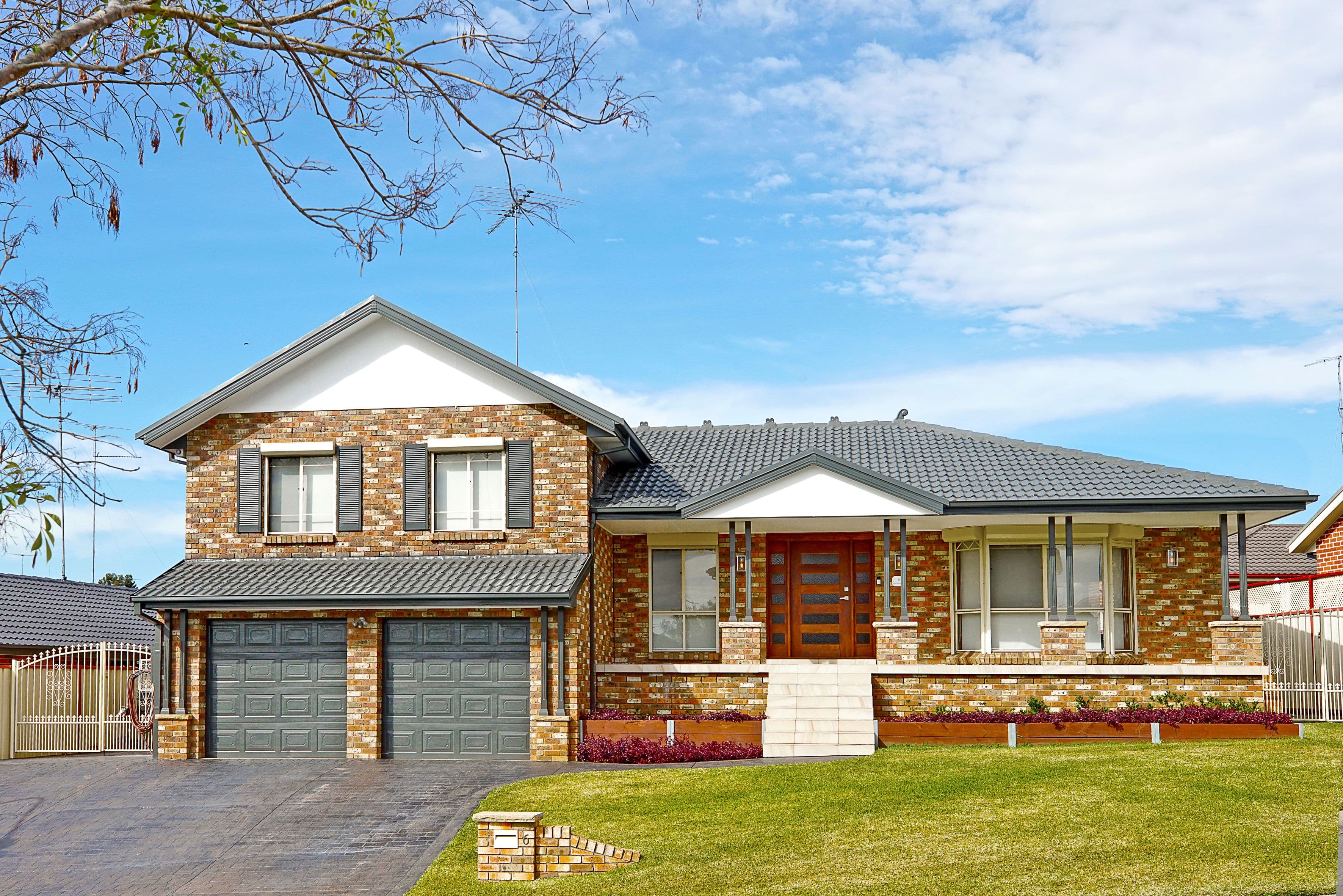 6 Woodlands Drive, Glenmore Park - Image 1