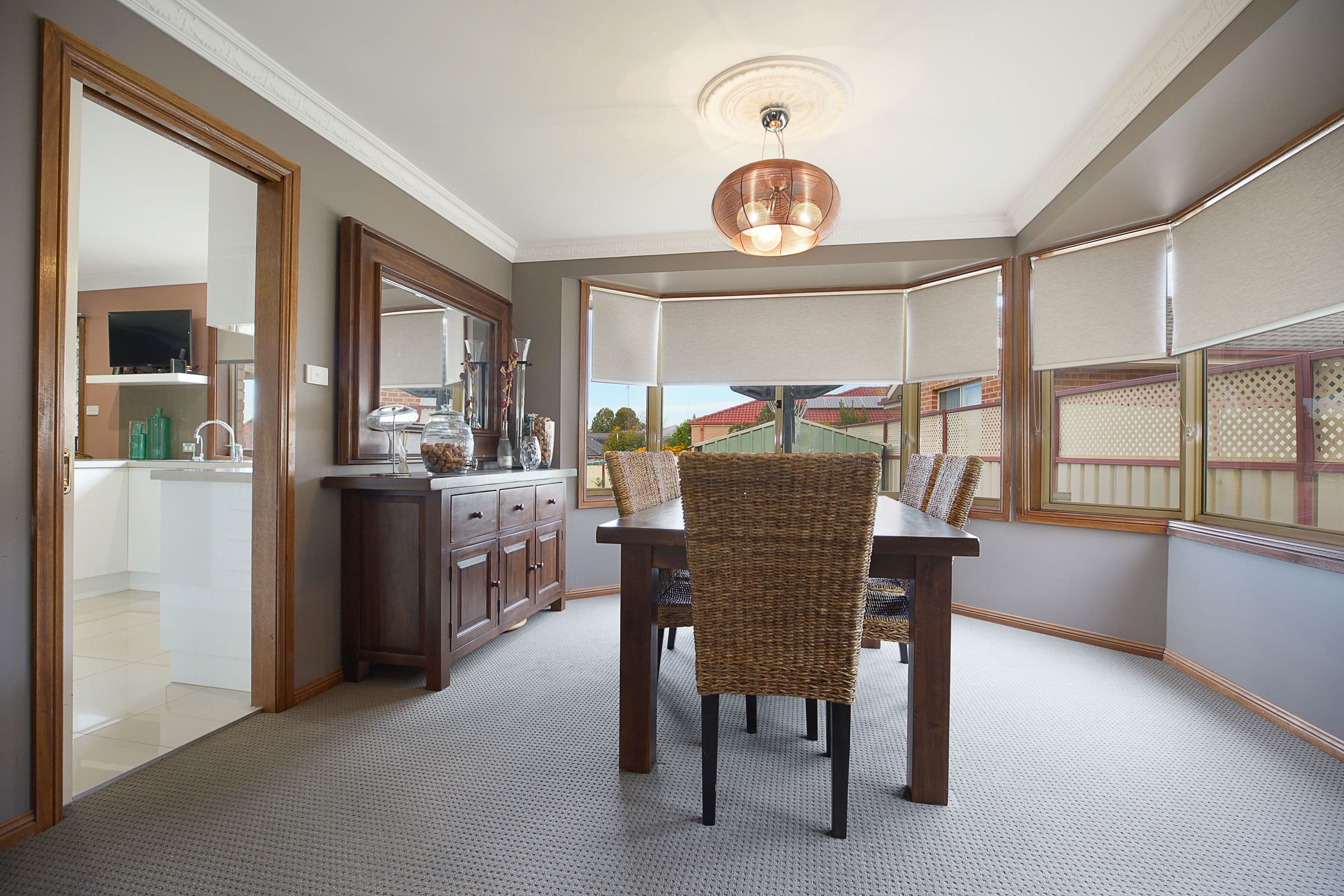 6 Woodlands Drive, Glenmore Park - Thumbnail 3