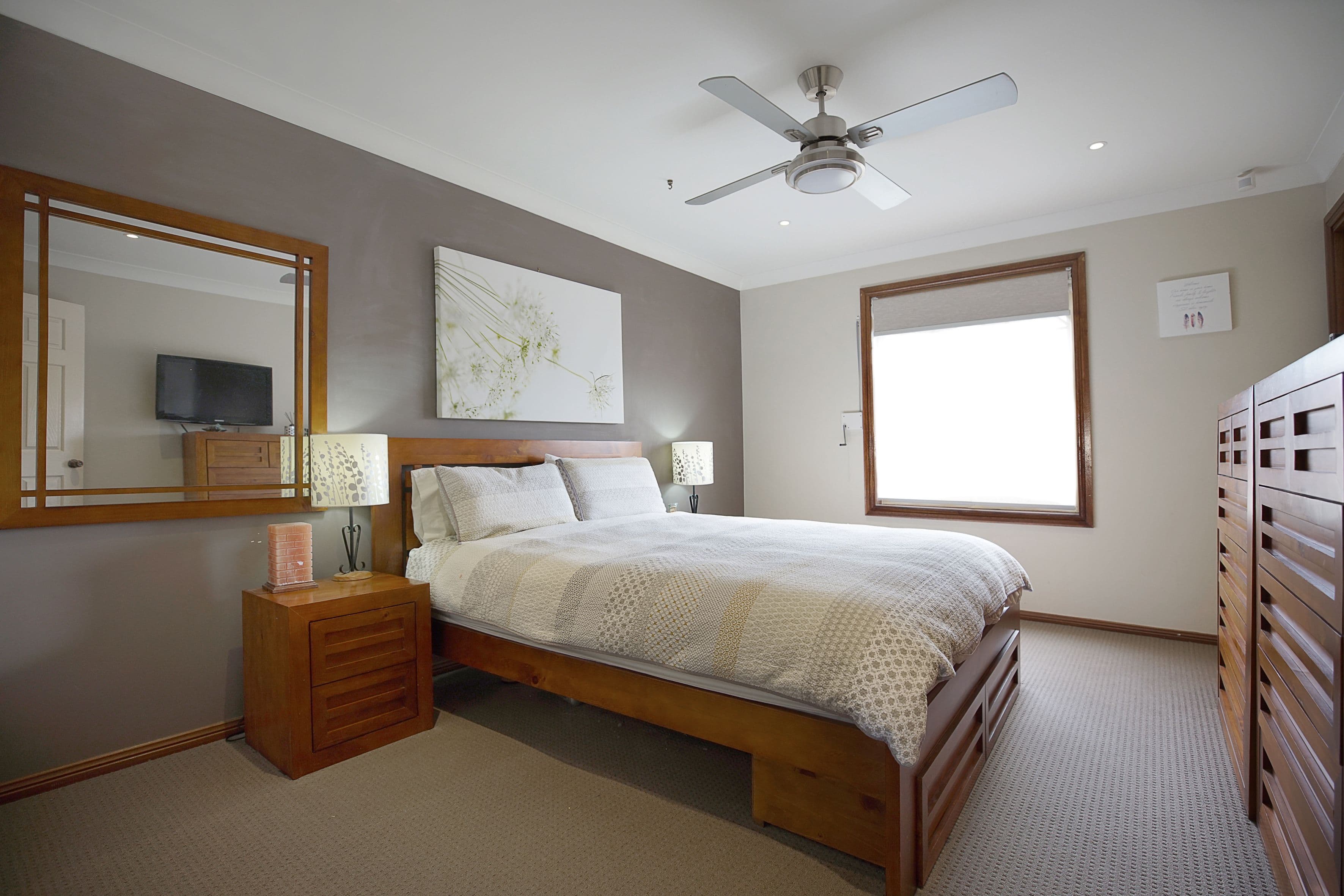 6 Woodlands Drive, Glenmore Park - Thumbnail 4