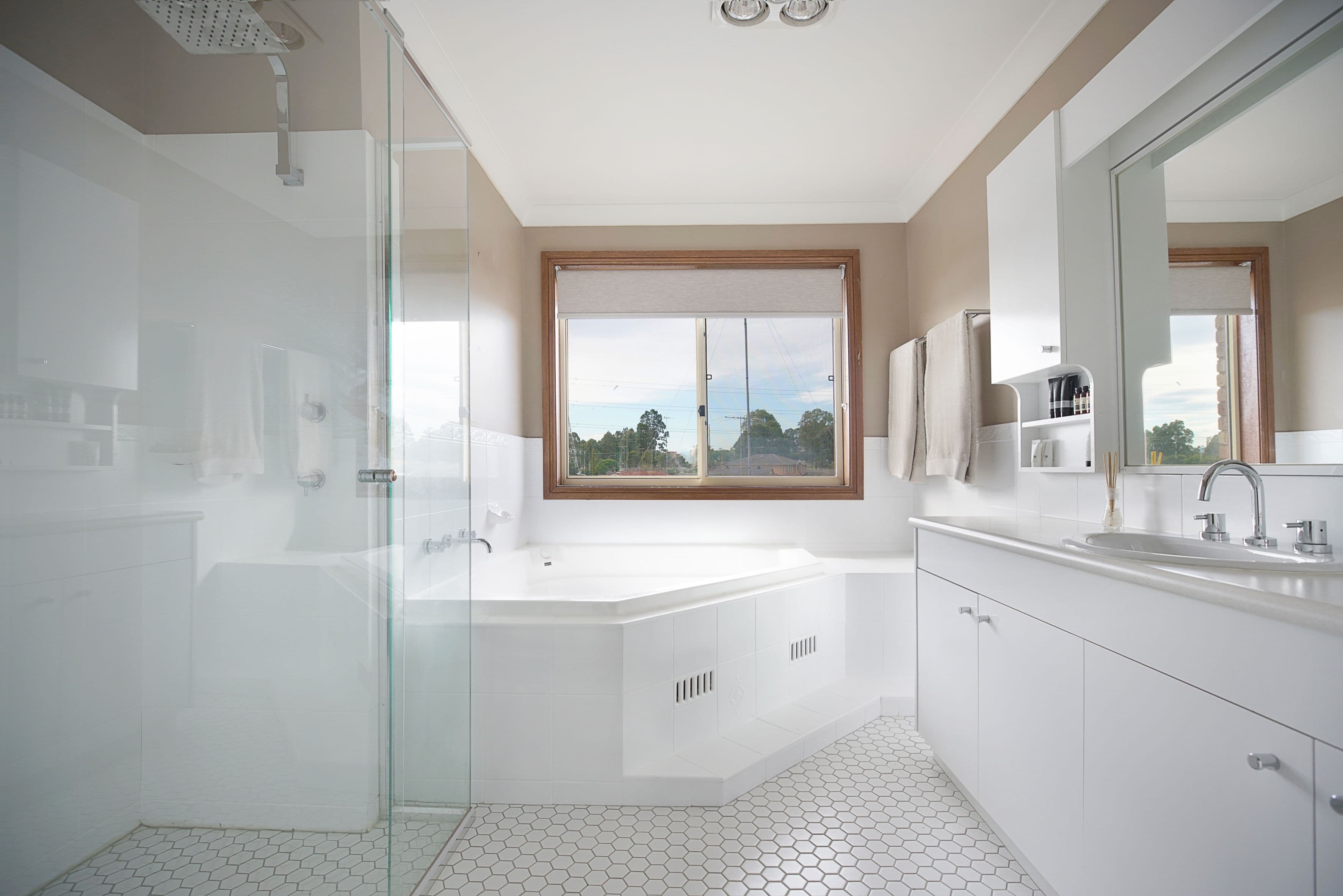 6 Woodlands Drive, Glenmore Park - Thumbnail 5