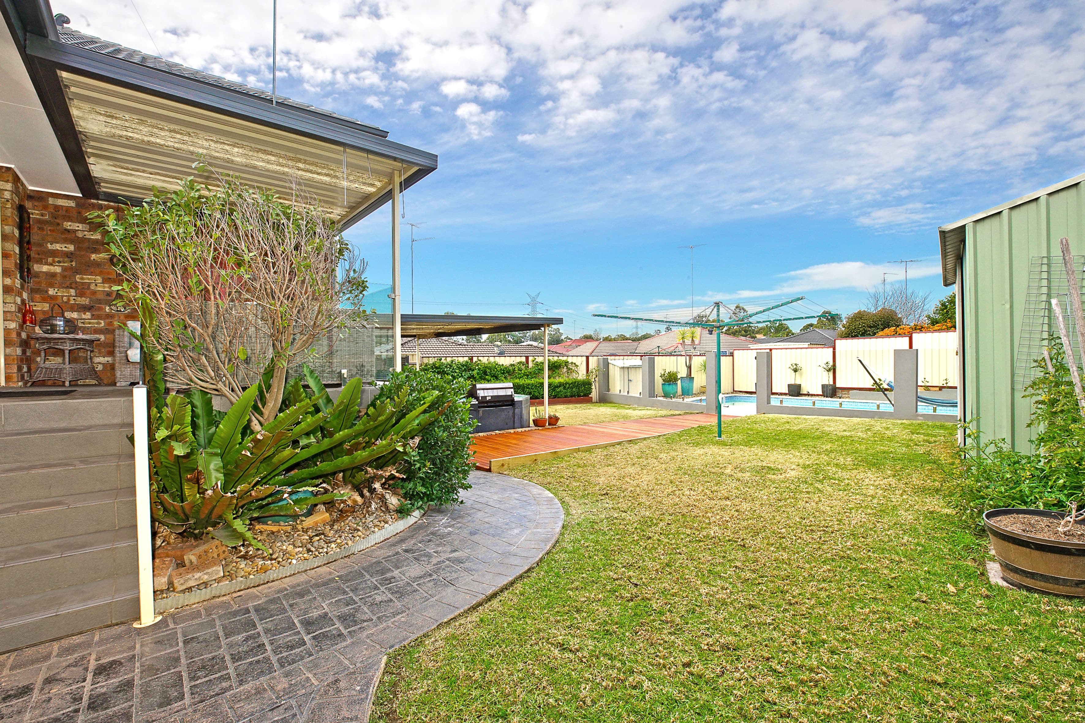 6 Woodlands Drive, Glenmore Park - Thumbnail 6