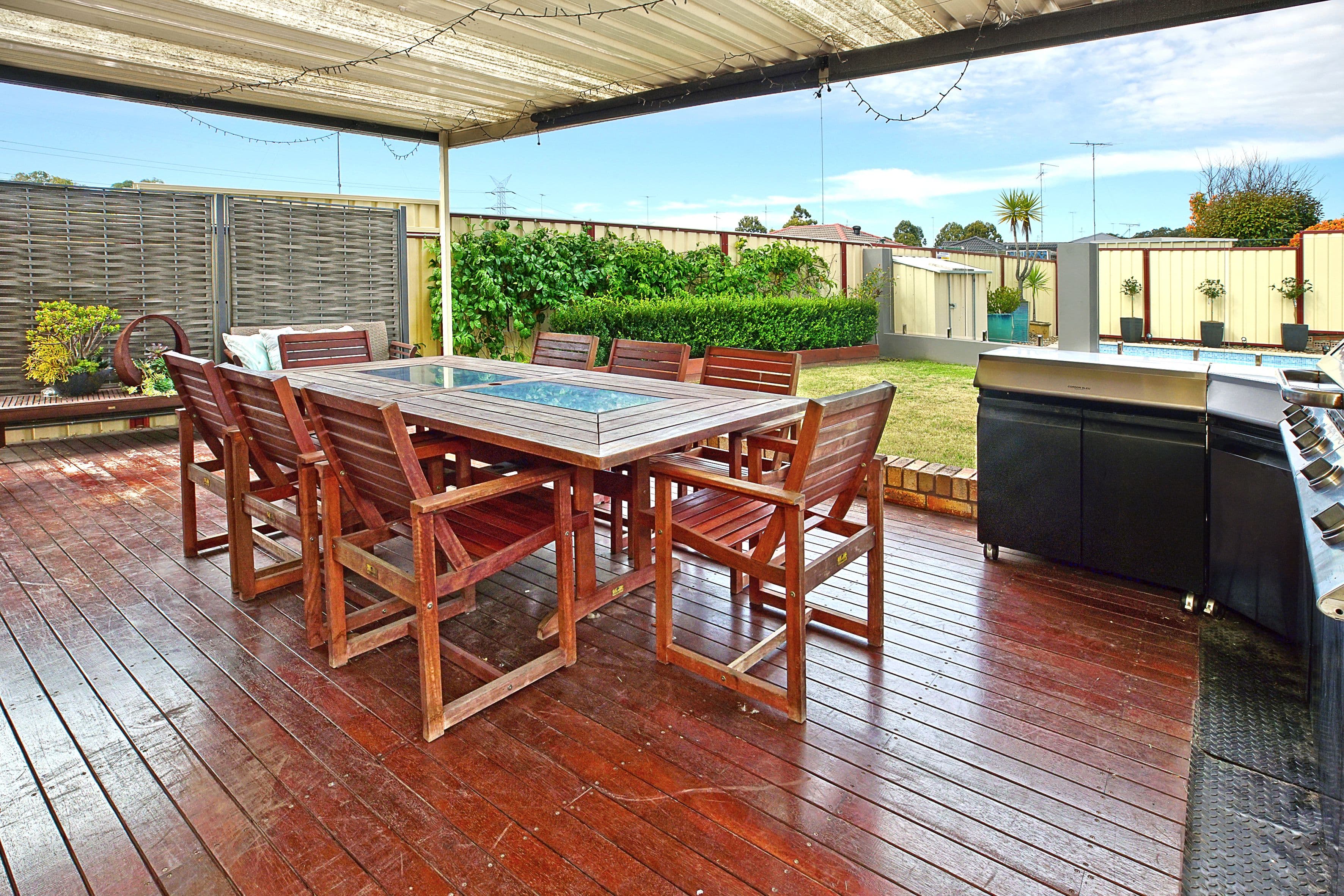 6 Woodlands Drive, Glenmore Park - Thumbnail 7