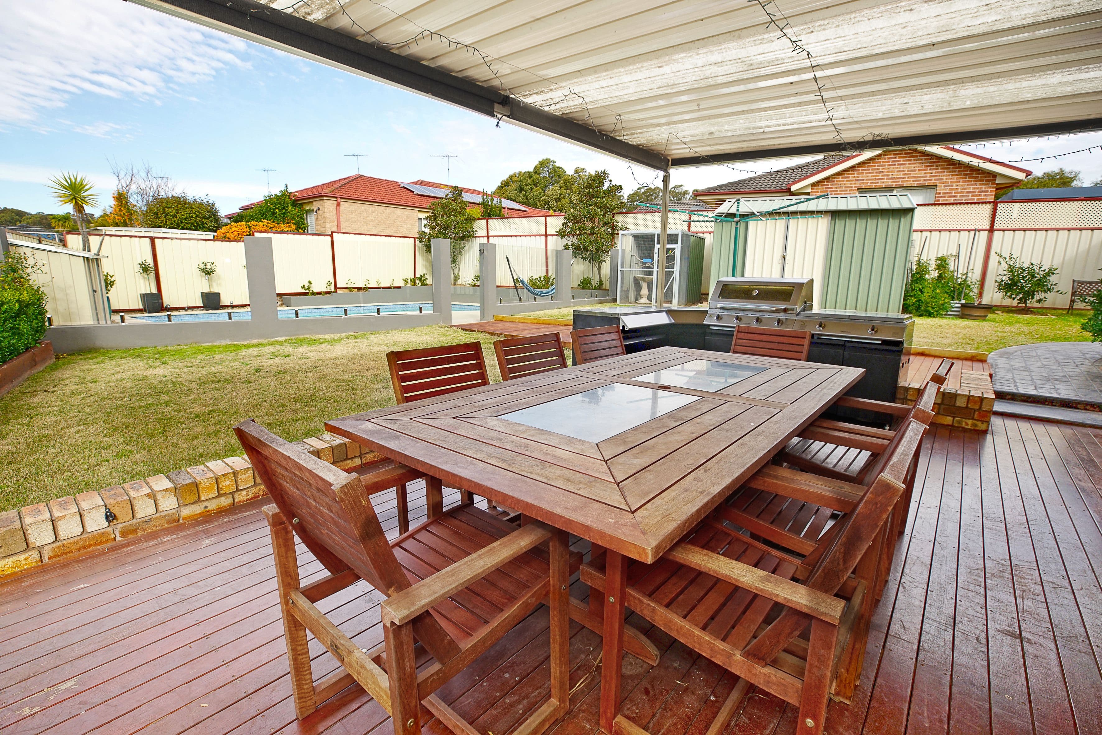 6 Woodlands Drive, Glenmore Park - Thumbnail 8