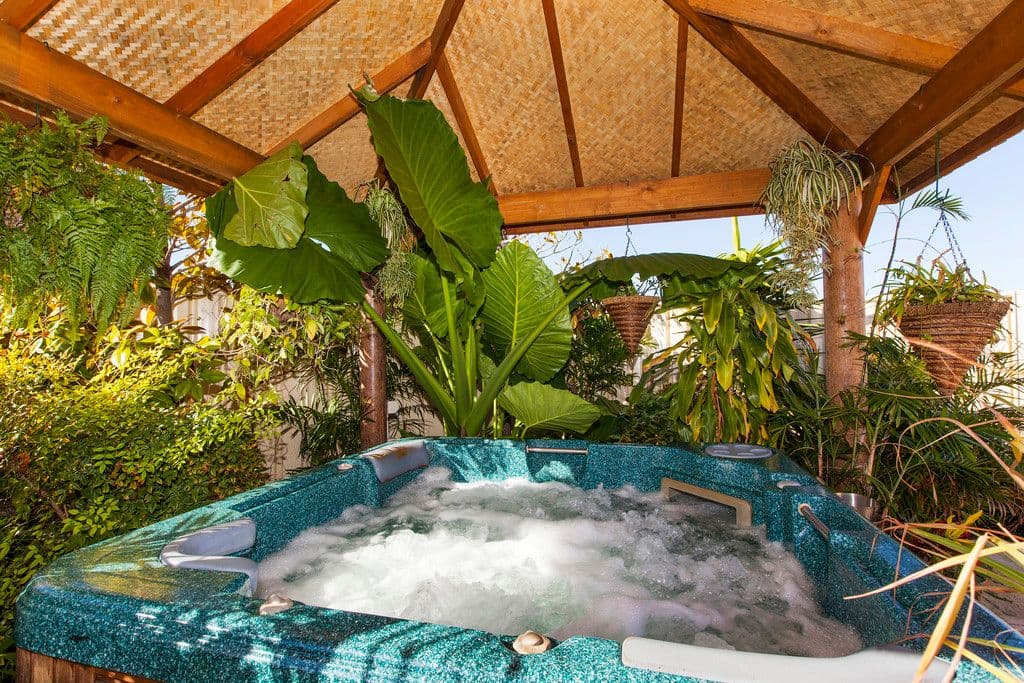 52 Carlisle Street, SHOALWATER WA 6169, Shoalwater - Thumbnail 2