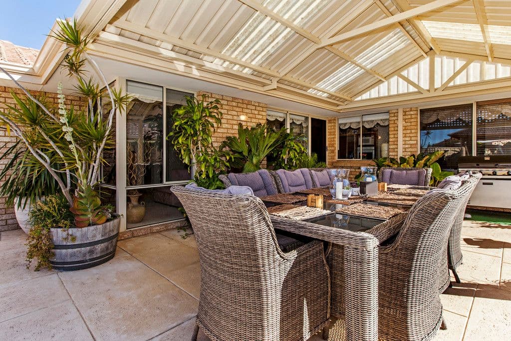 52 Carlisle Street, SHOALWATER WA 6169, Shoalwater - Thumbnail 3