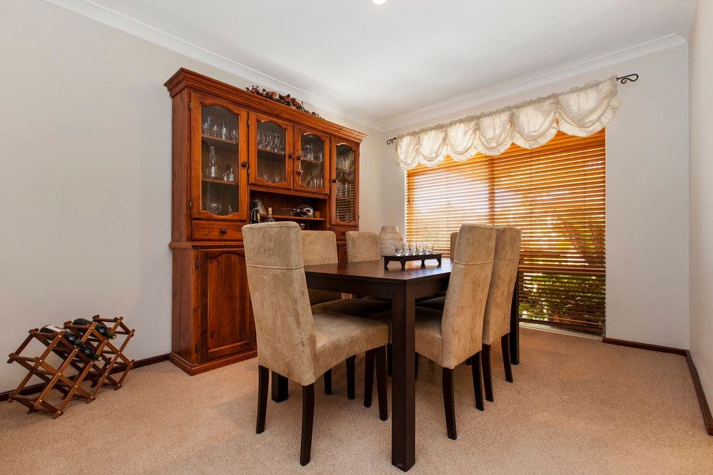 52 Carlisle Street, SHOALWATER WA 6169, Shoalwater - Thumbnail 5