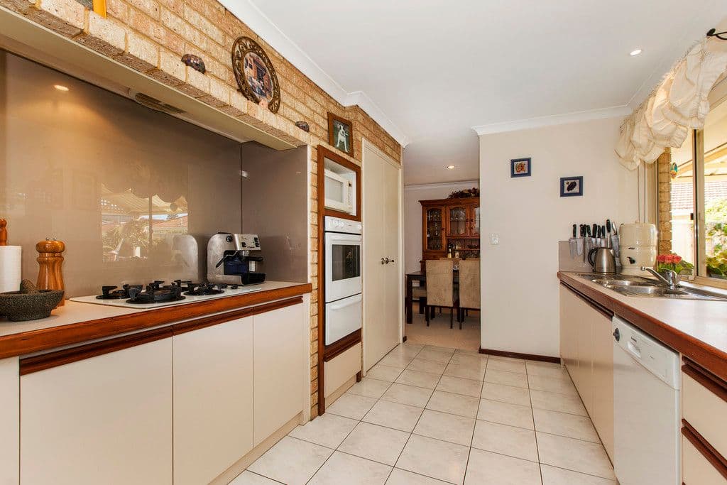 52 Carlisle Street, SHOALWATER WA 6169, Shoalwater - Thumbnail 6