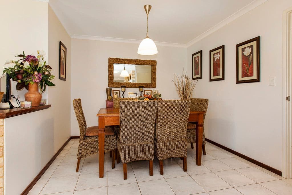 52 Carlisle Street, SHOALWATER WA 6169, Shoalwater - Thumbnail 7