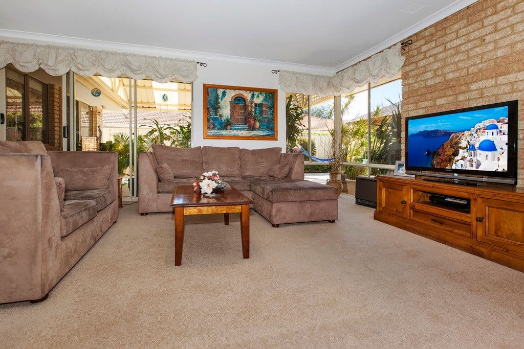52 Carlisle Street, SHOALWATER WA 6169, Shoalwater - Thumbnail 8