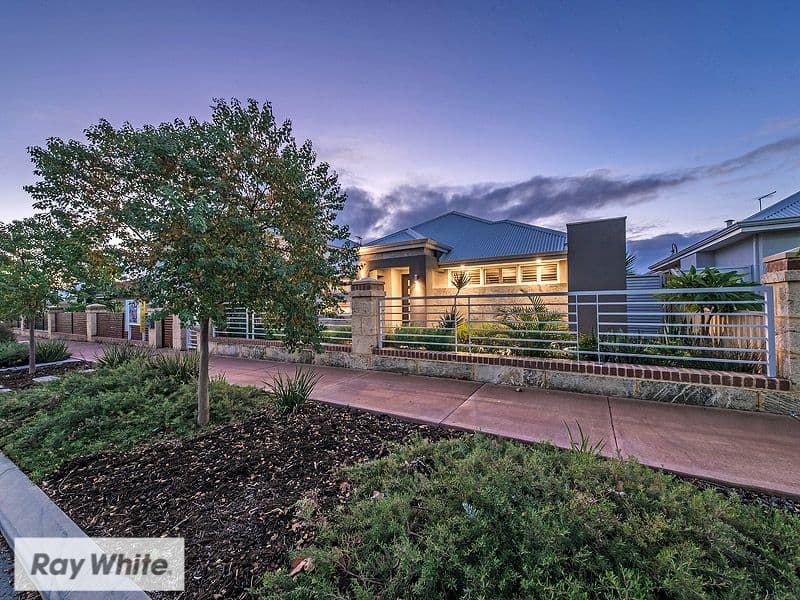 10 Spurwing Way, South Guildford WA 6055, South Guildford - Thumbnail 2