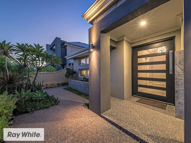 10 Spurwing Way, South Guildford WA 6055, South Guildford - Thumbnail 5