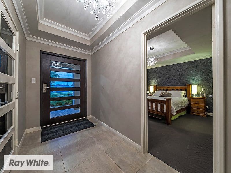 10 Spurwing Way, South Guildford WA 6055, South Guildford - Thumbnail 6