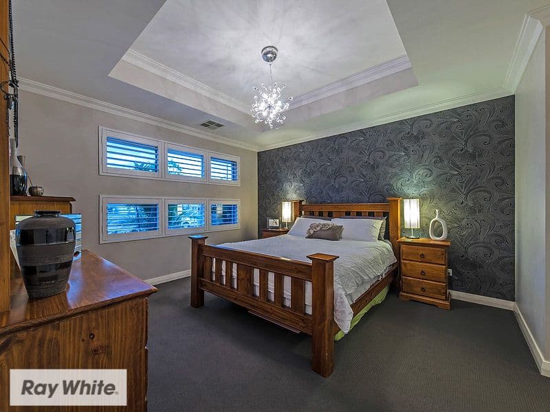 10 Spurwing Way, South Guildford WA 6055, South Guildford - Thumbnail 7