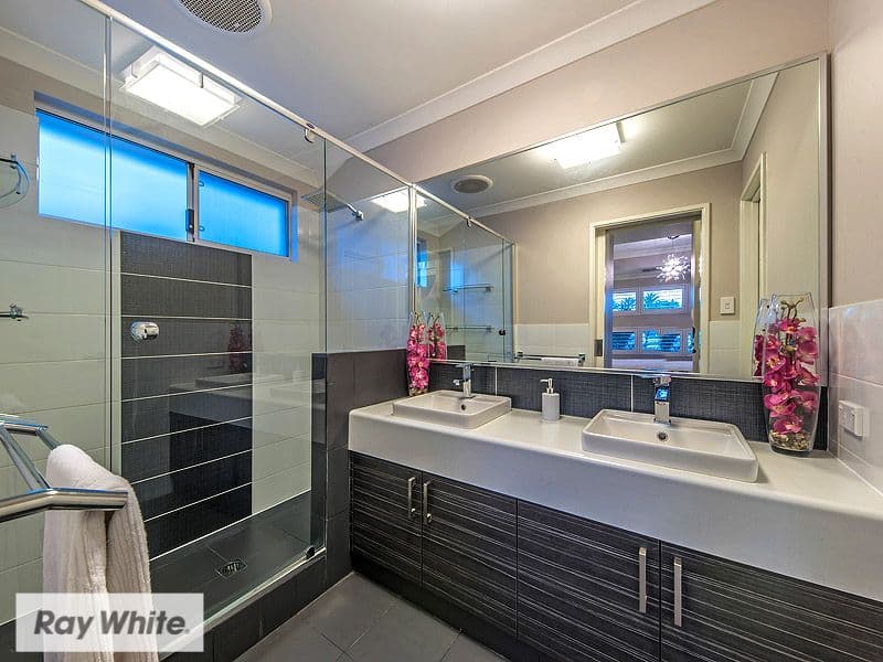 10 Spurwing Way, South Guildford WA 6055, South Guildford - Thumbnail 8