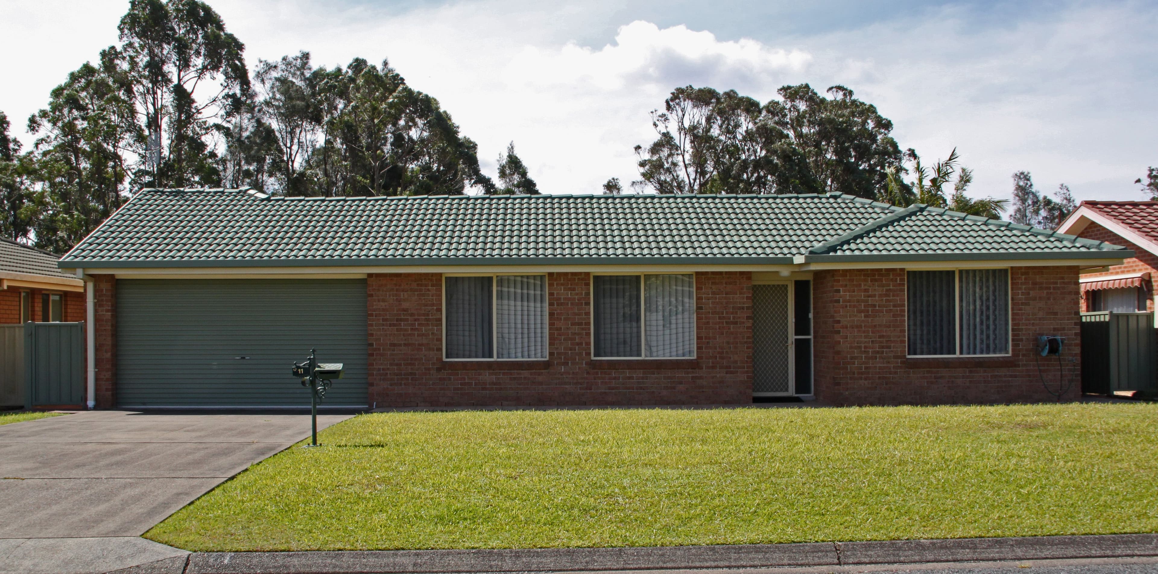 11 Botanic Drive, Kew - Thumbnail 2