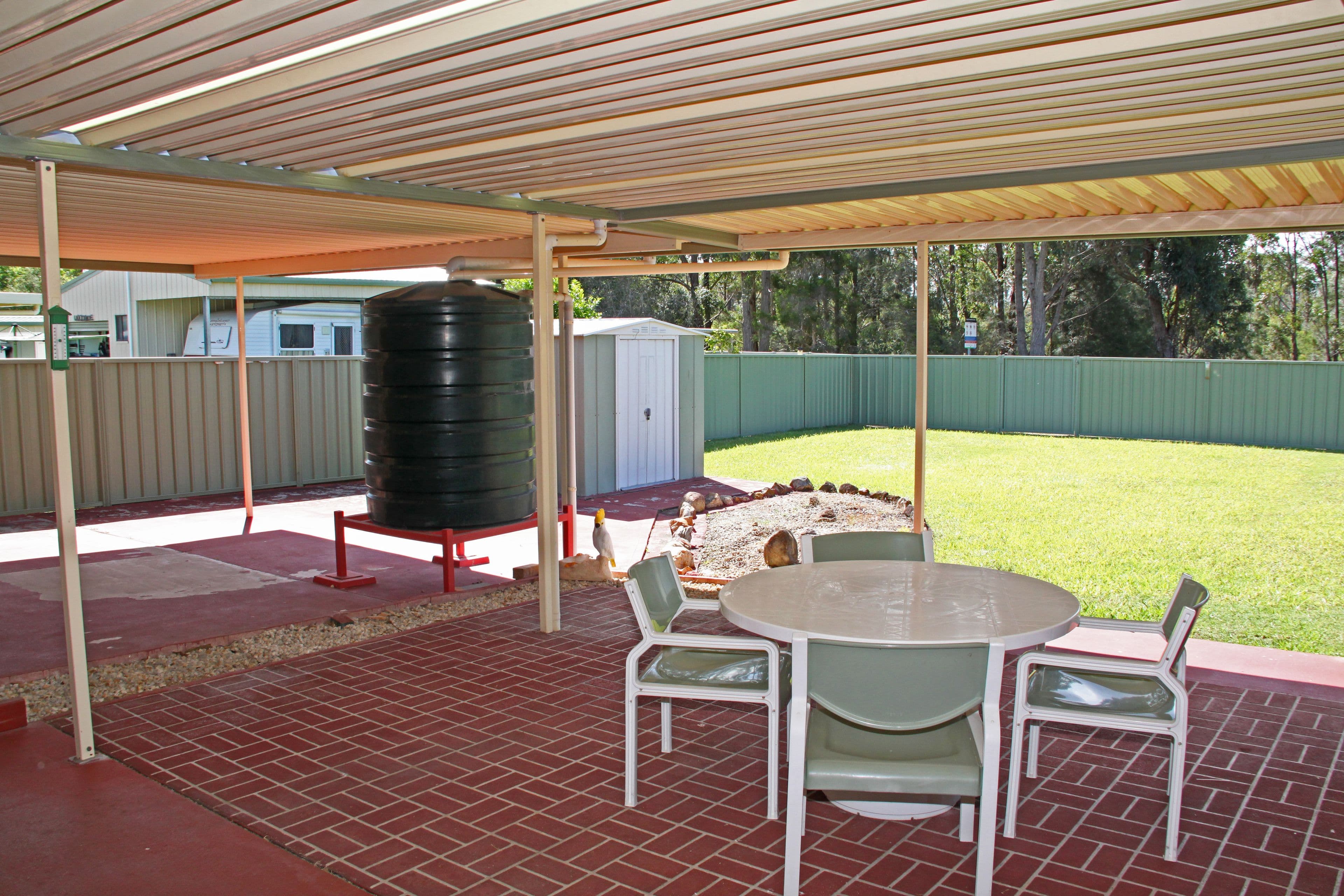 11 Botanic Drive, Kew - Thumbnail 3