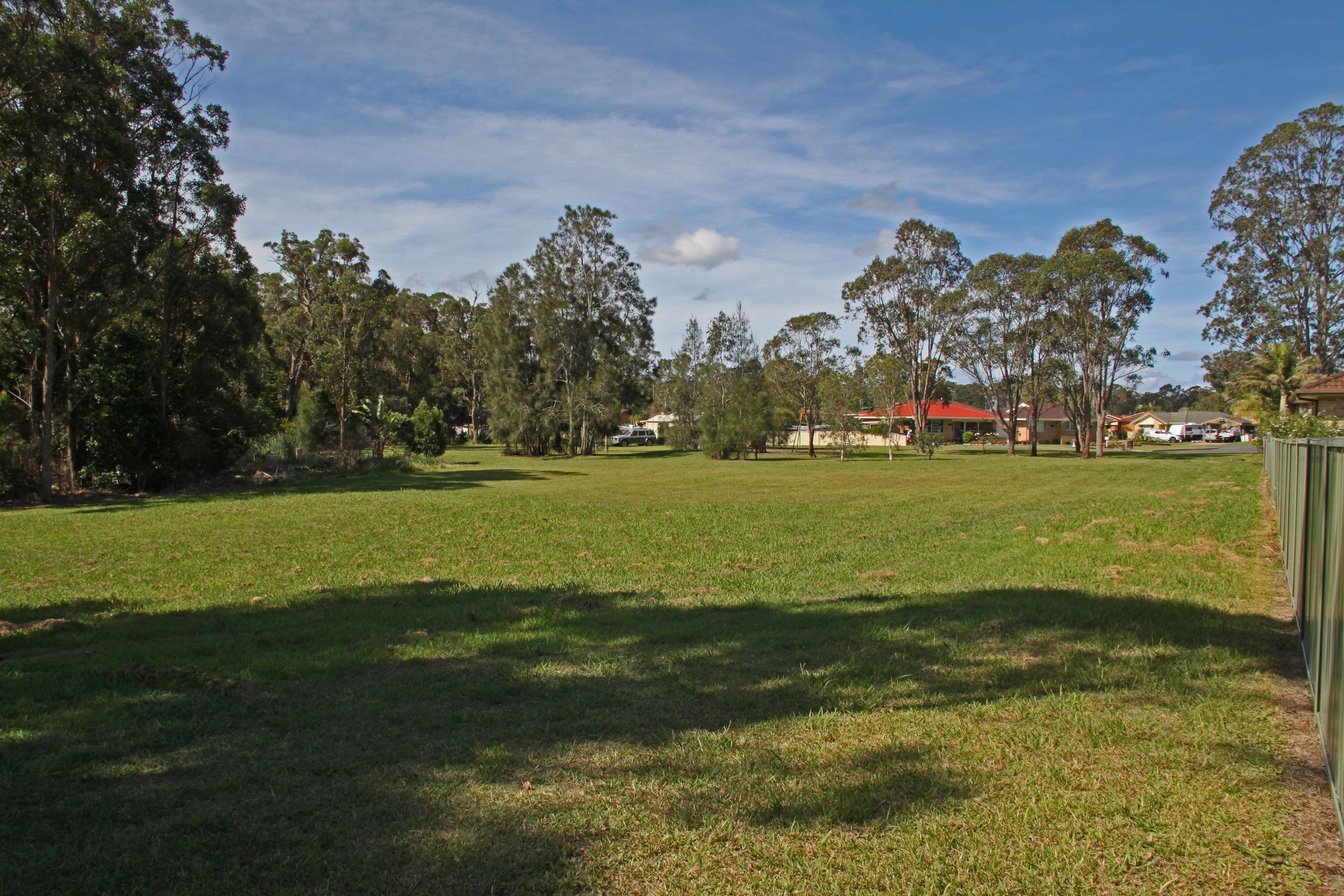 11 Botanic Drive, Kew - Thumbnail 4