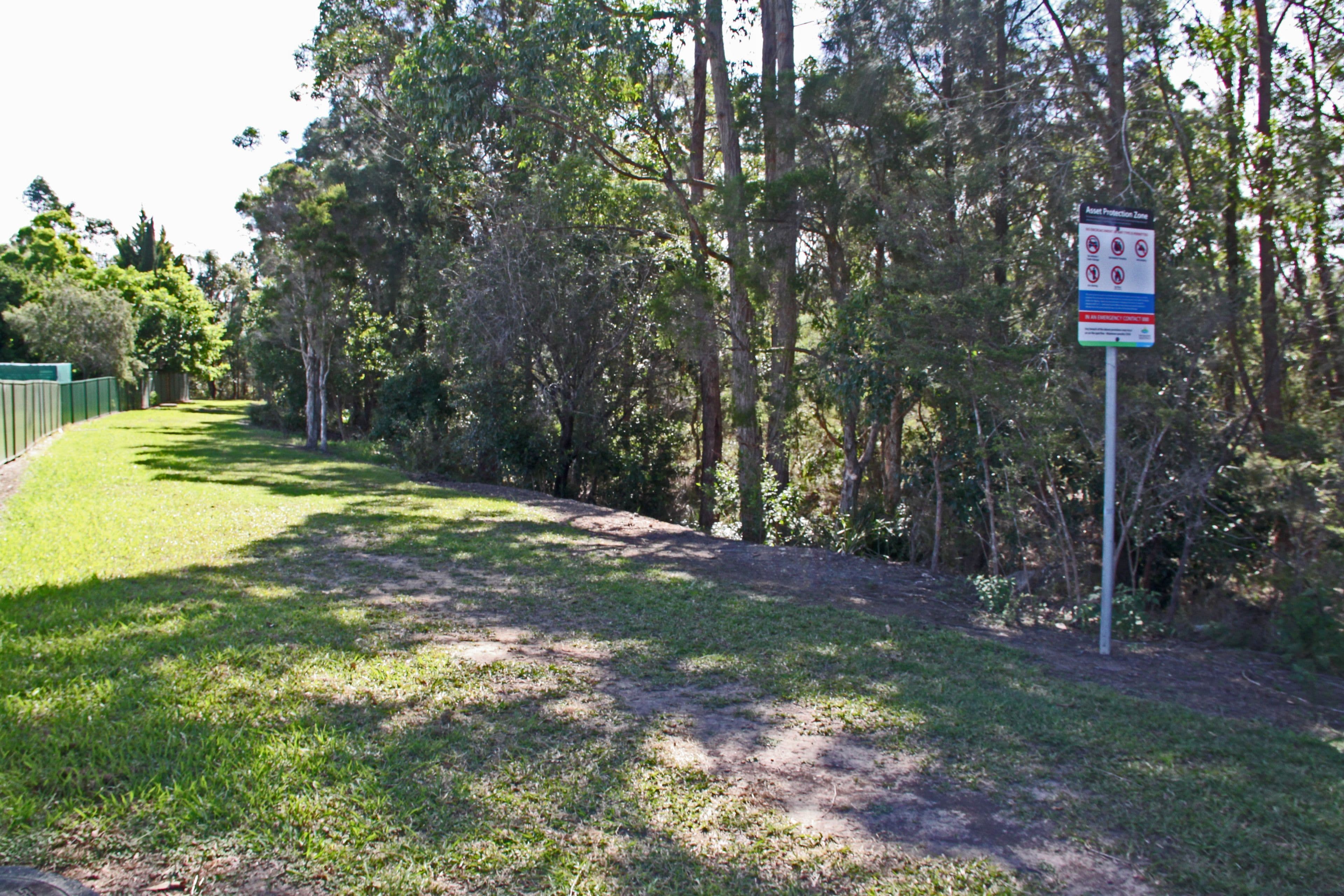 11 Botanic Drive, Kew - Thumbnail 7