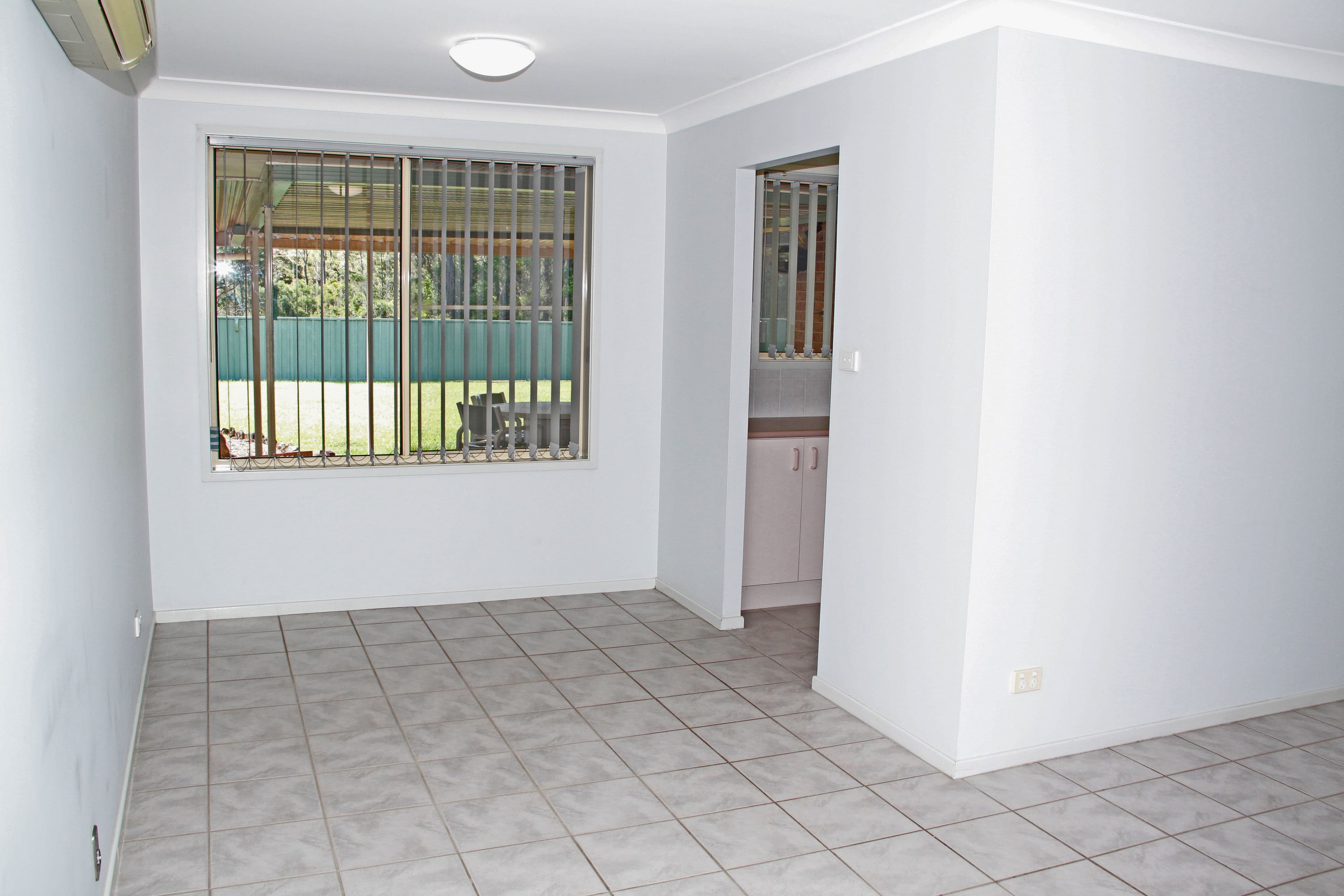 11 Botanic Drive, Kew - Thumbnail 8