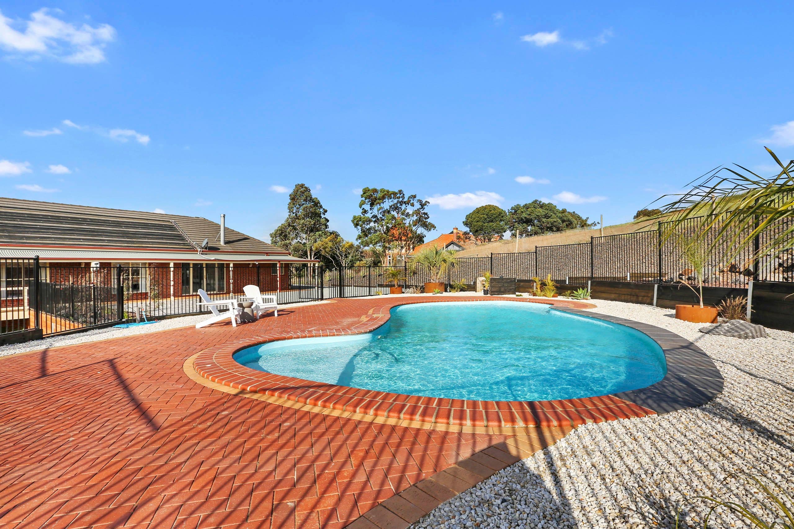 60 McNeill Court, Lara VIC 3212, Lara - Image 1