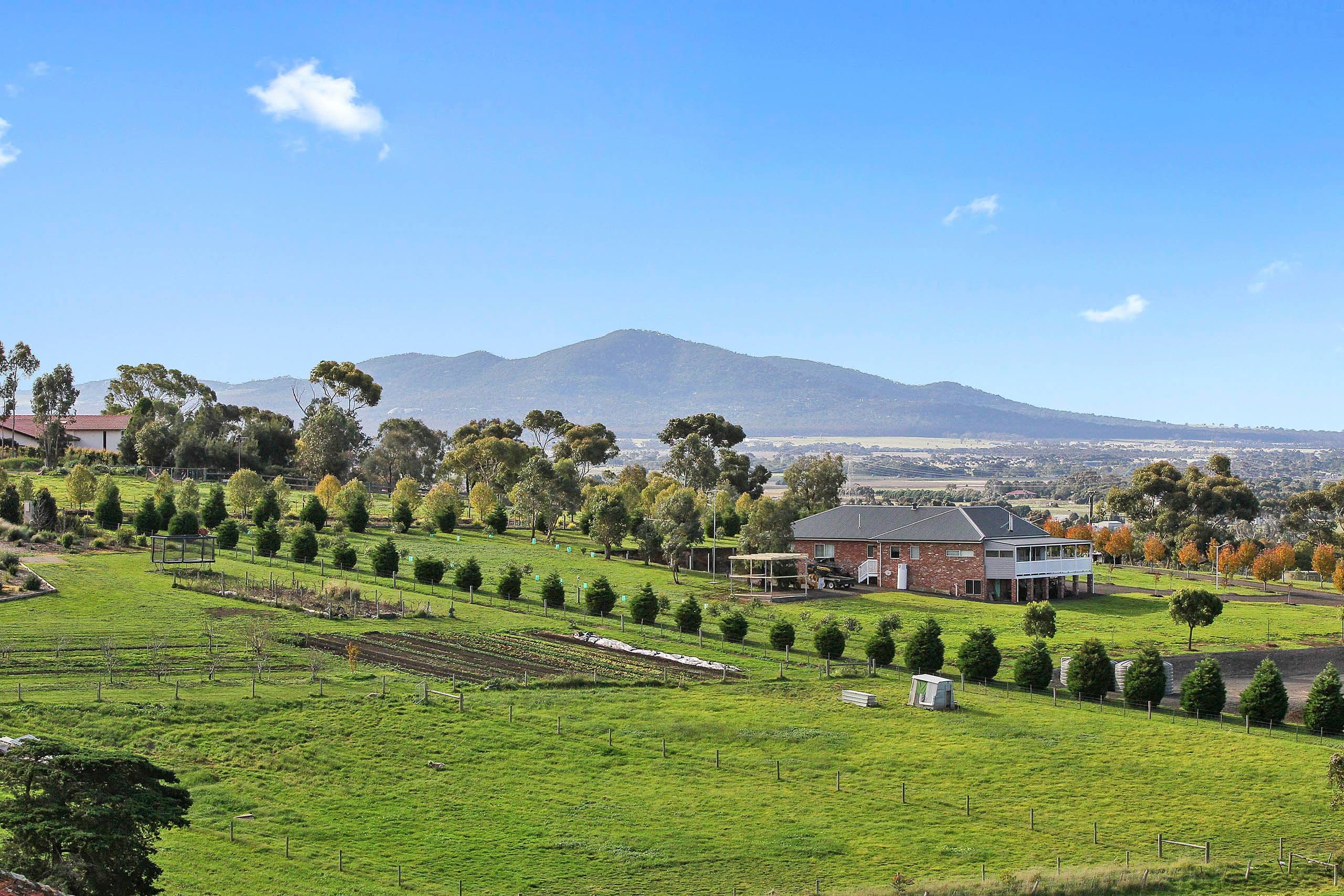 60 McNeill Court, Lara VIC 3212, Lara - Thumbnail 2