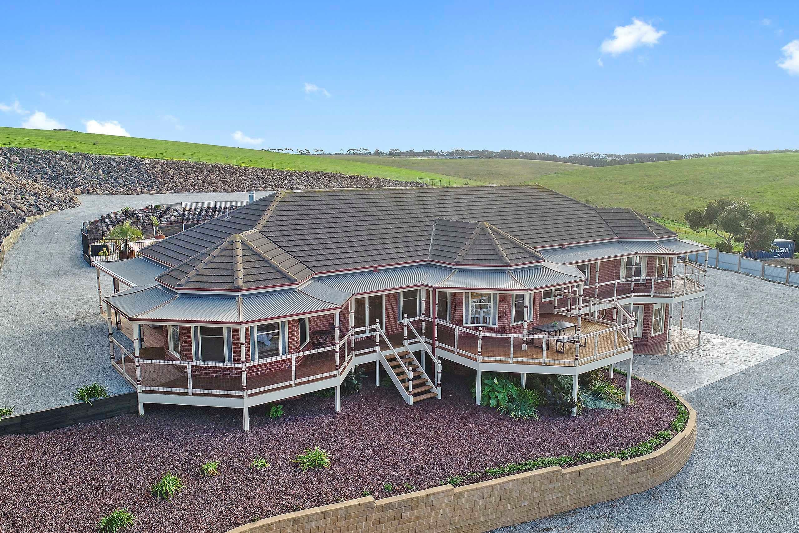 60 McNeill Court, Lara VIC 3212, Lara - Thumbnail 3