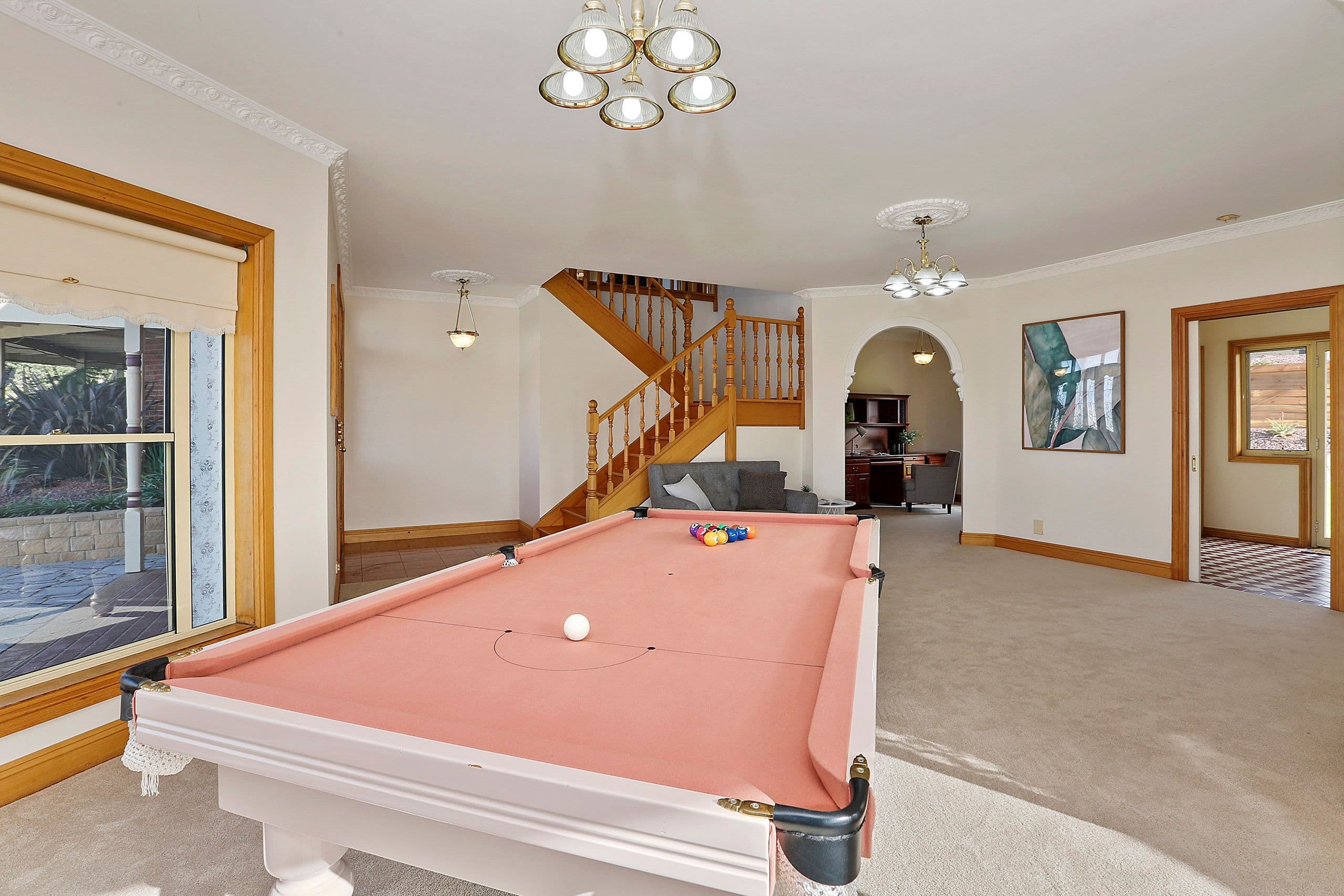 60 McNeill Court, Lara VIC 3212, Lara - Thumbnail 4
