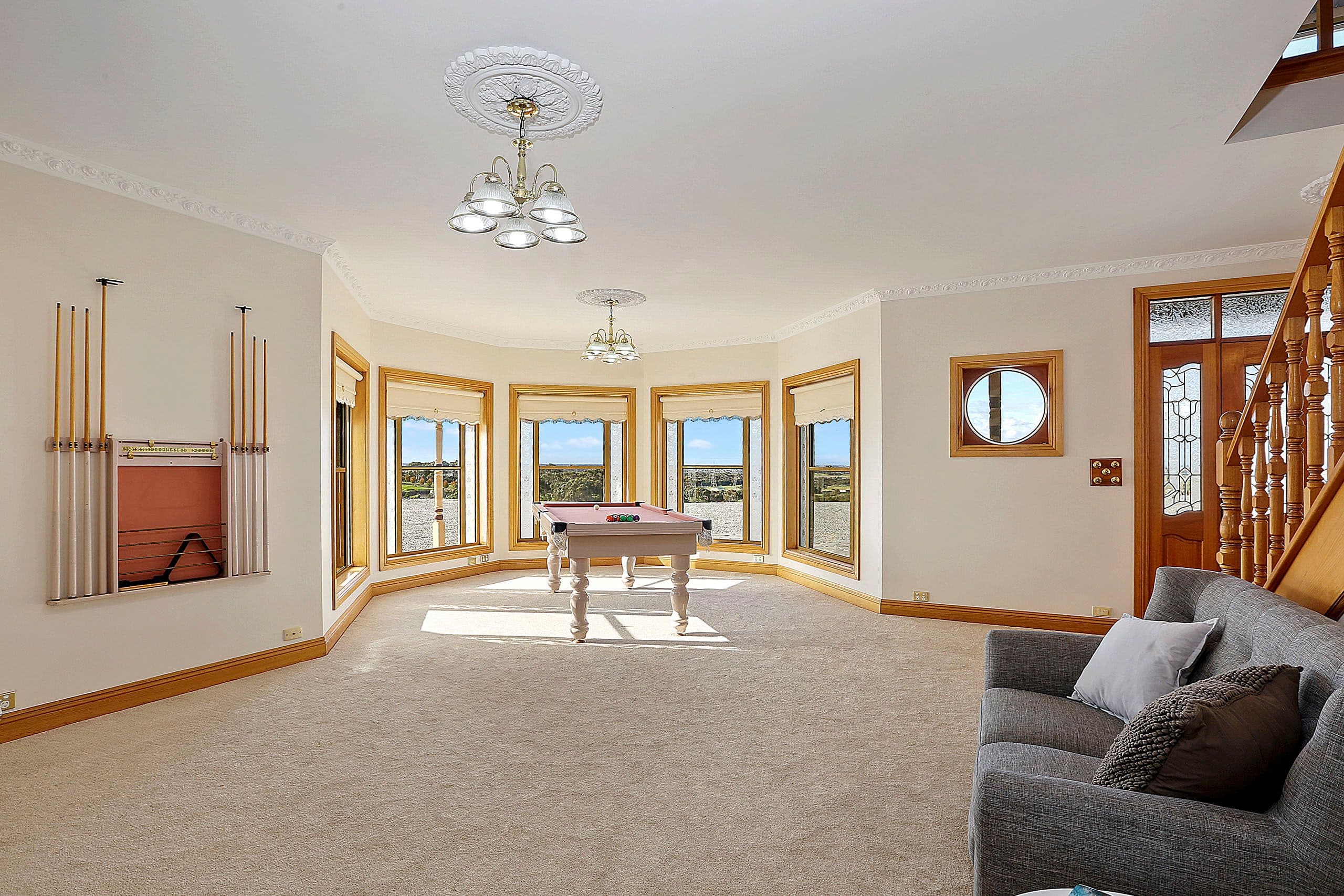 60 McNeill Court, Lara VIC 3212, Lara - Thumbnail 5