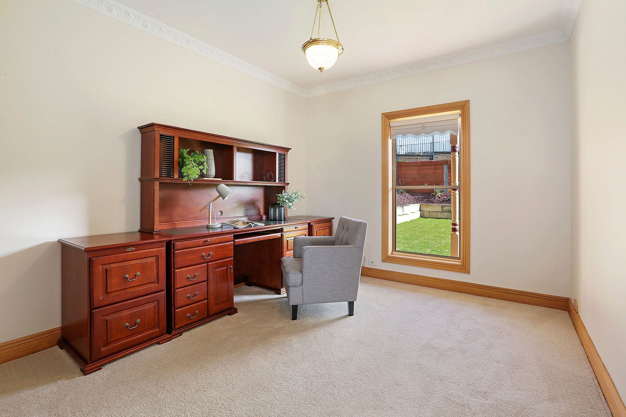 60 McNeill Court, Lara VIC 3212, Lara - Thumbnail 6