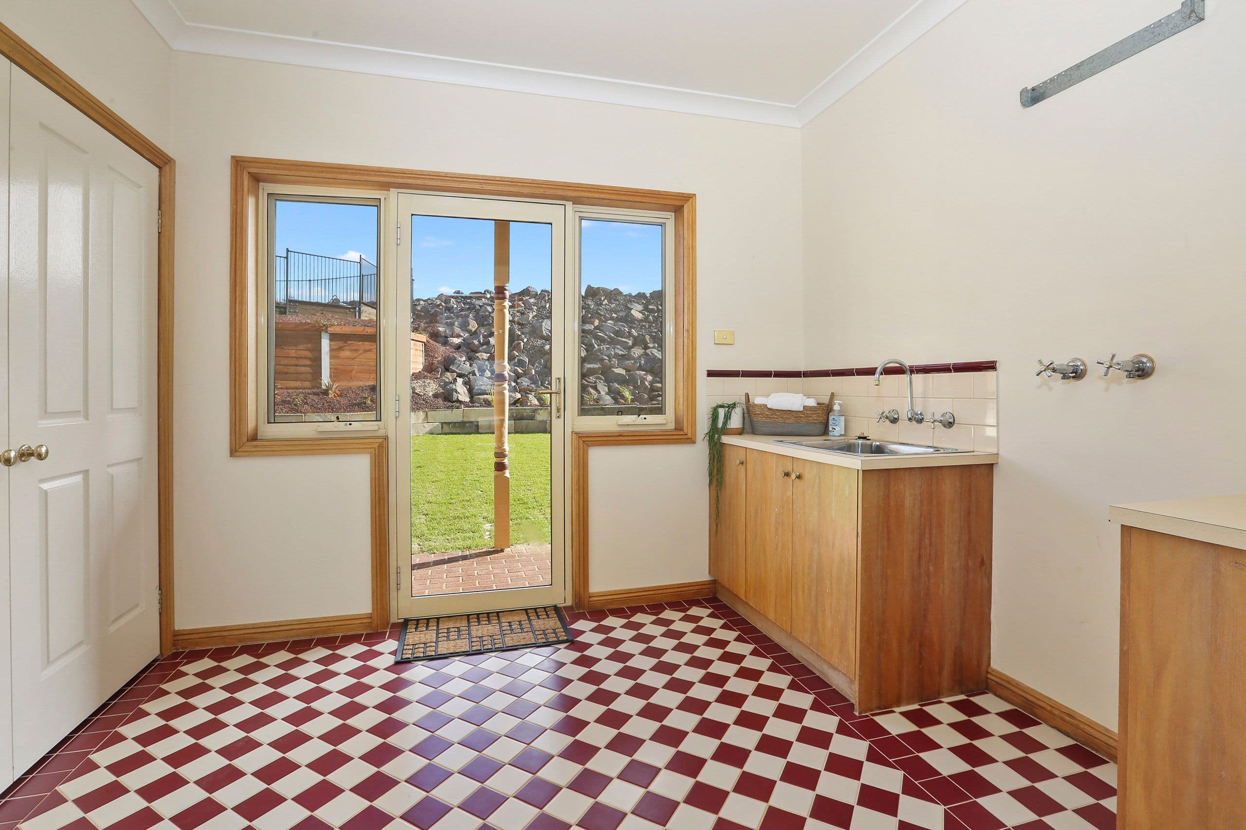 60 McNeill Court, Lara VIC 3212, Lara - Thumbnail 7