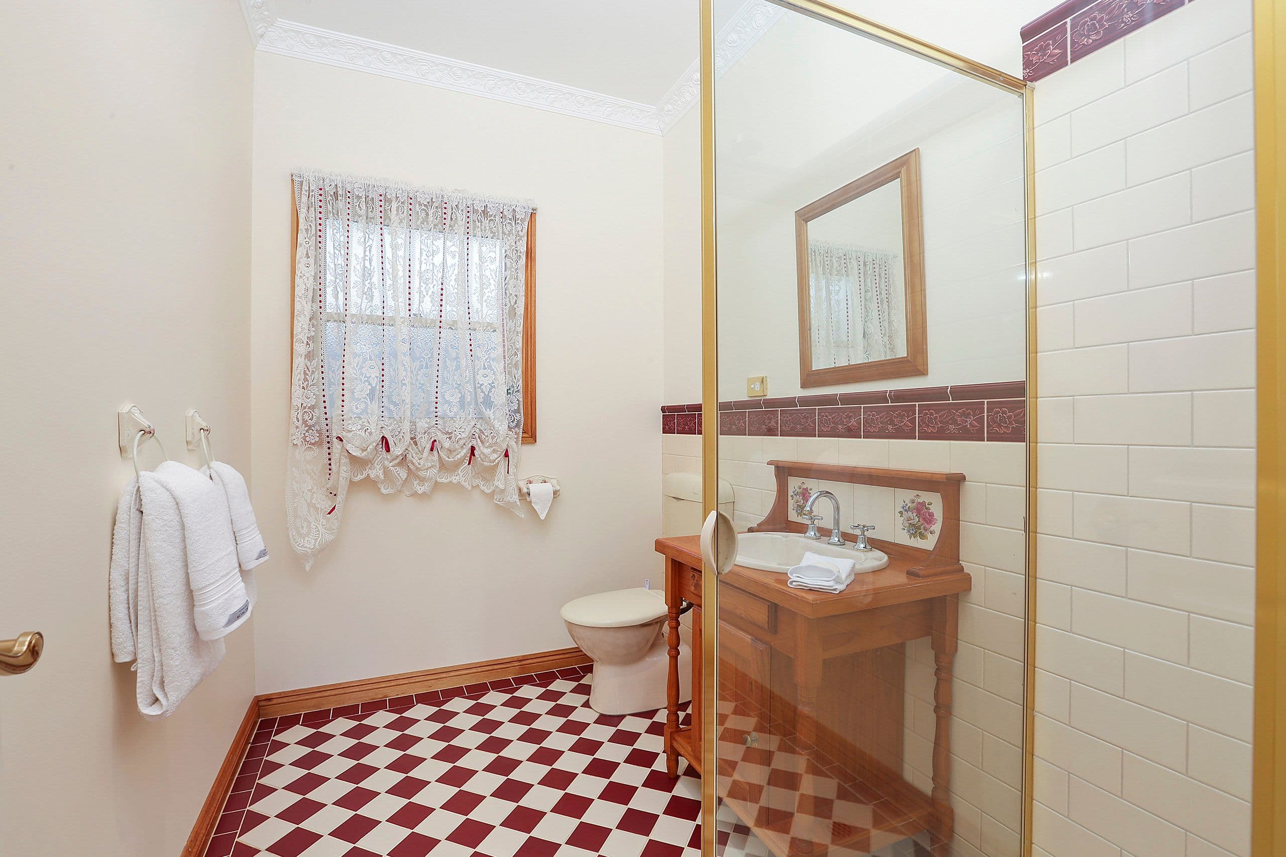 60 McNeill Court, Lara VIC 3212, Lara - Thumbnail 8