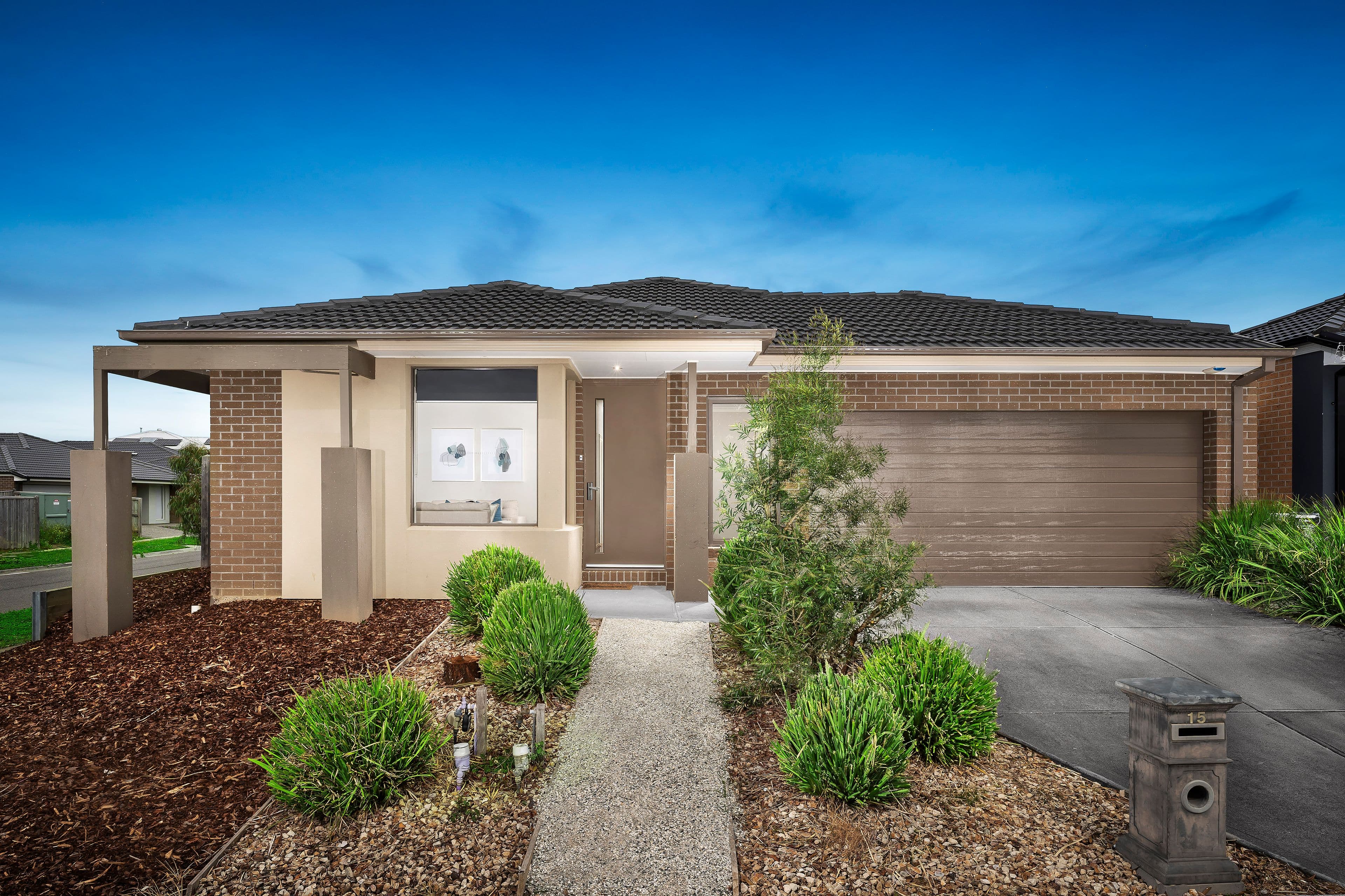 15 Docker Circuit, Mickleham VIC 3064, Mickleham - Image 1