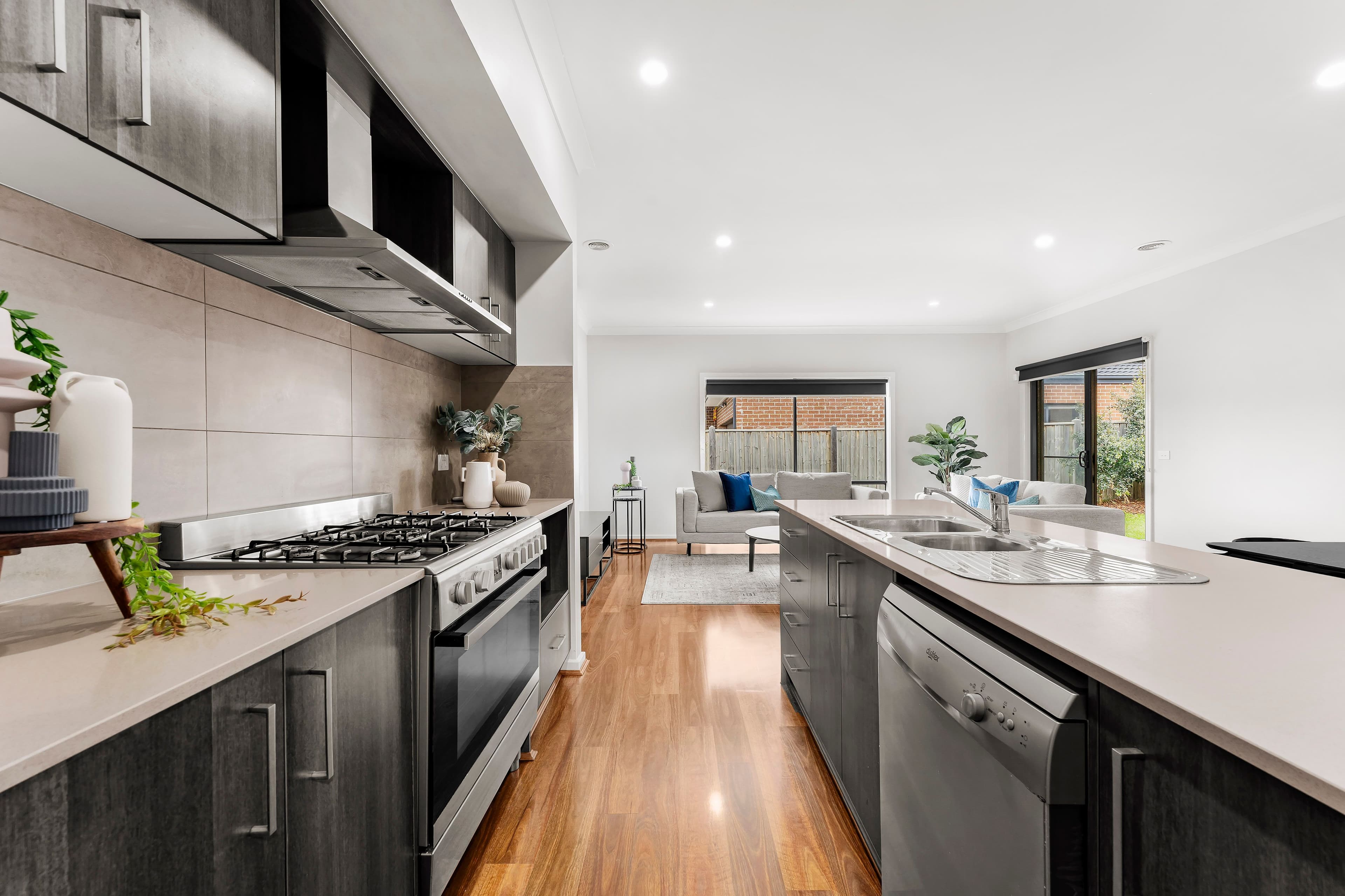15 Docker Circuit, Mickleham VIC 3064, Mickleham - Thumbnail 2
