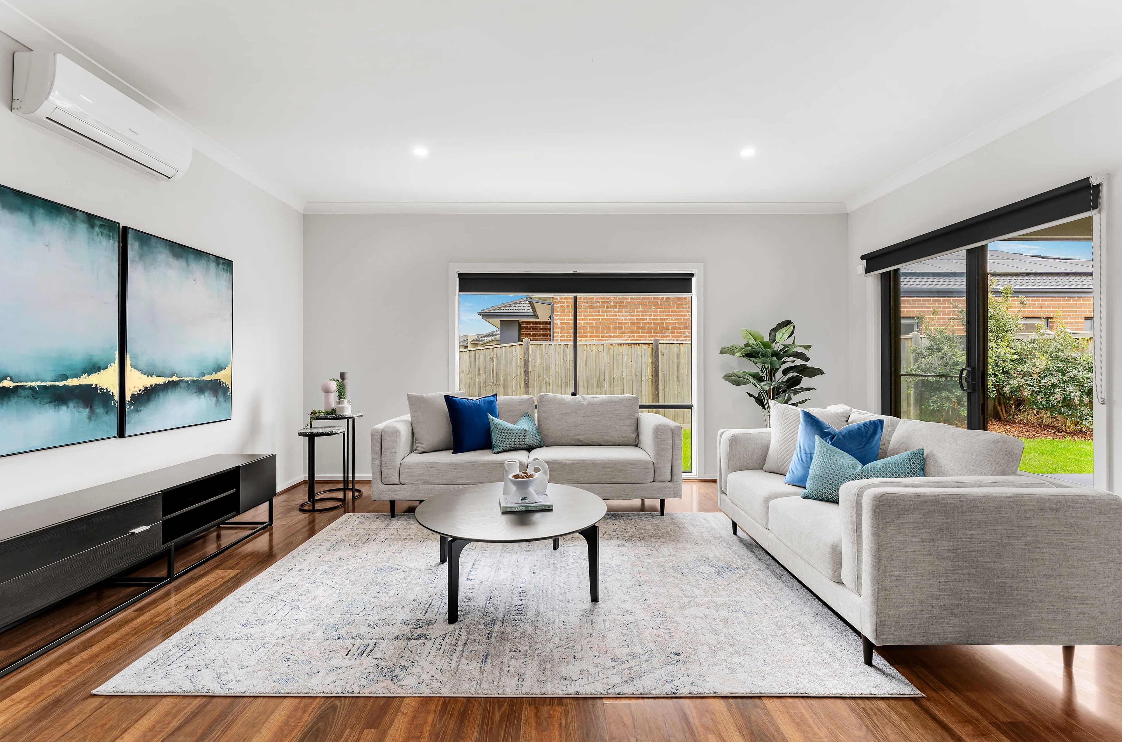 15 Docker Circuit, Mickleham VIC 3064, Mickleham - Thumbnail 4