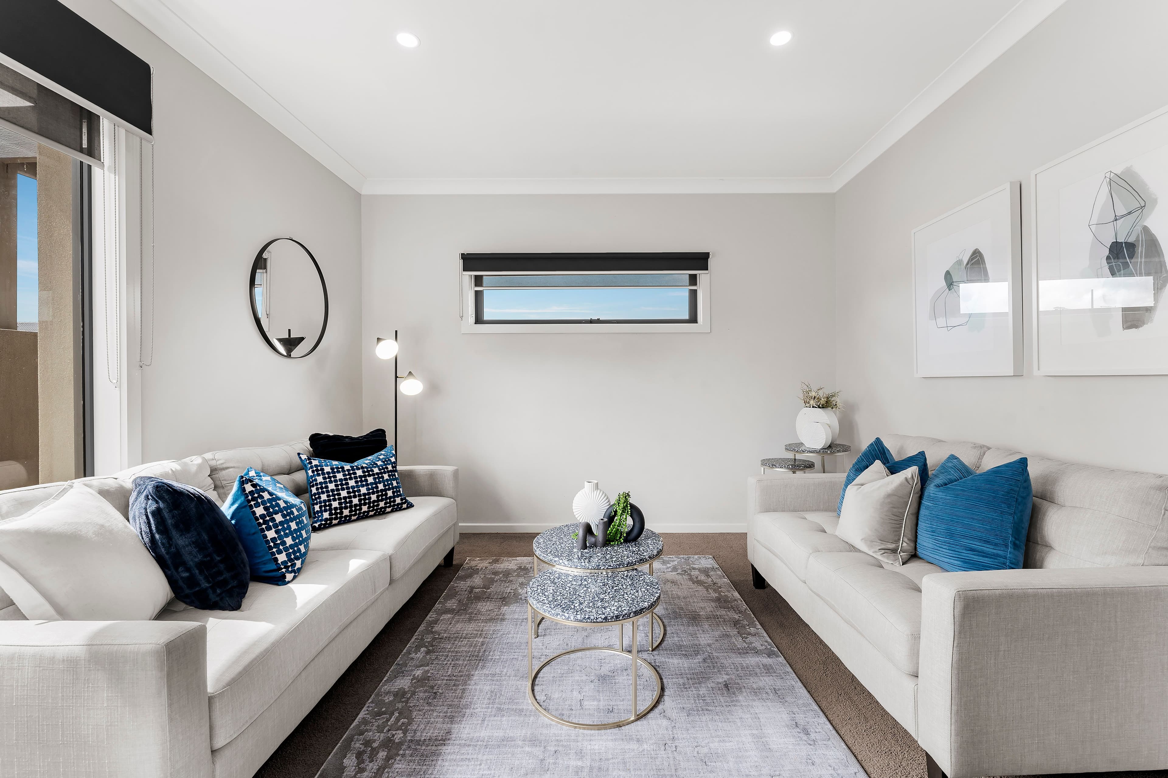 15 Docker Circuit, Mickleham VIC 3064, Mickleham - Thumbnail 5