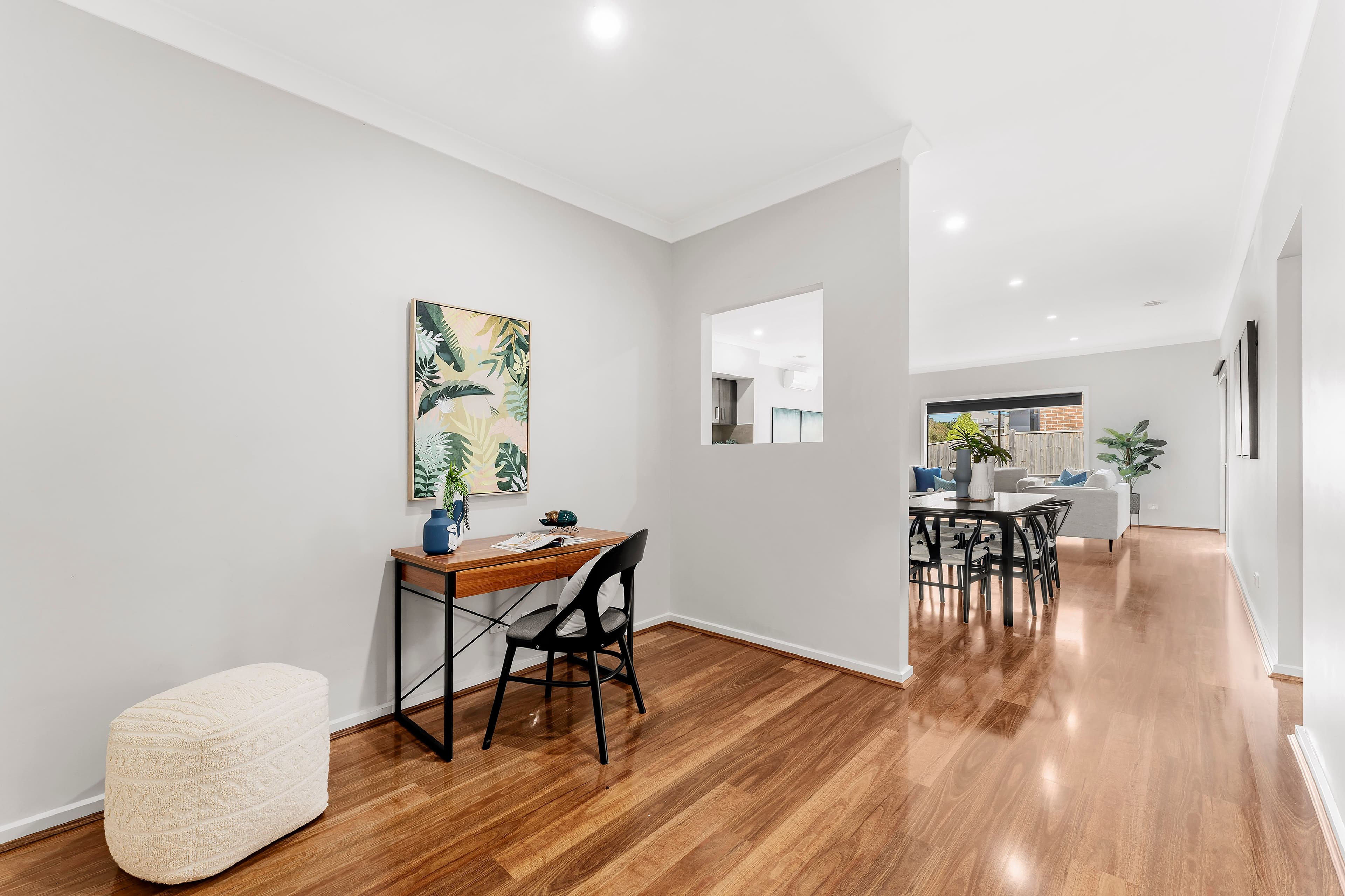 15 Docker Circuit, Mickleham VIC 3064, Mickleham - Thumbnail 6