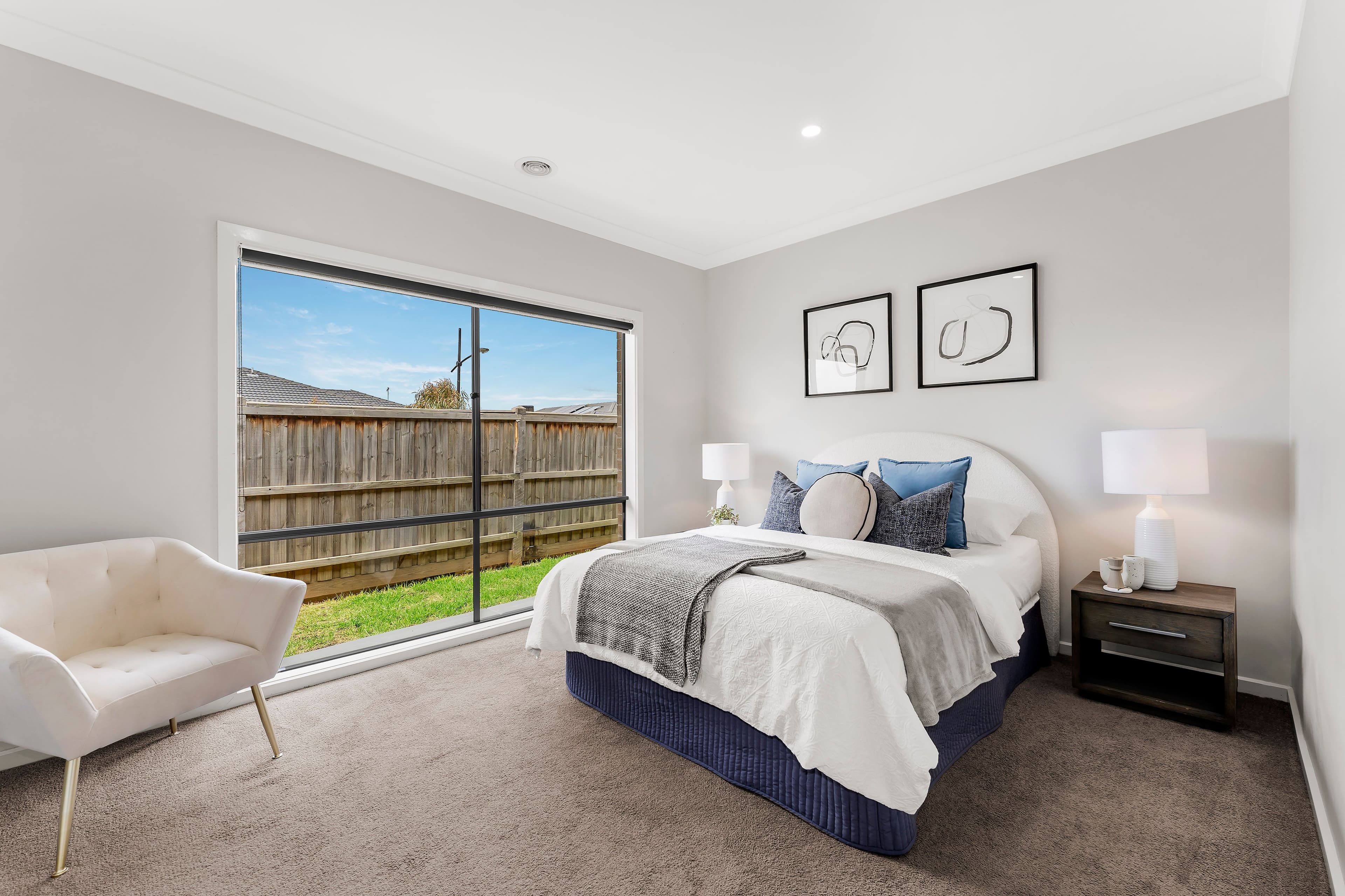 15 Docker Circuit, Mickleham VIC 3064, Mickleham - Thumbnail 7