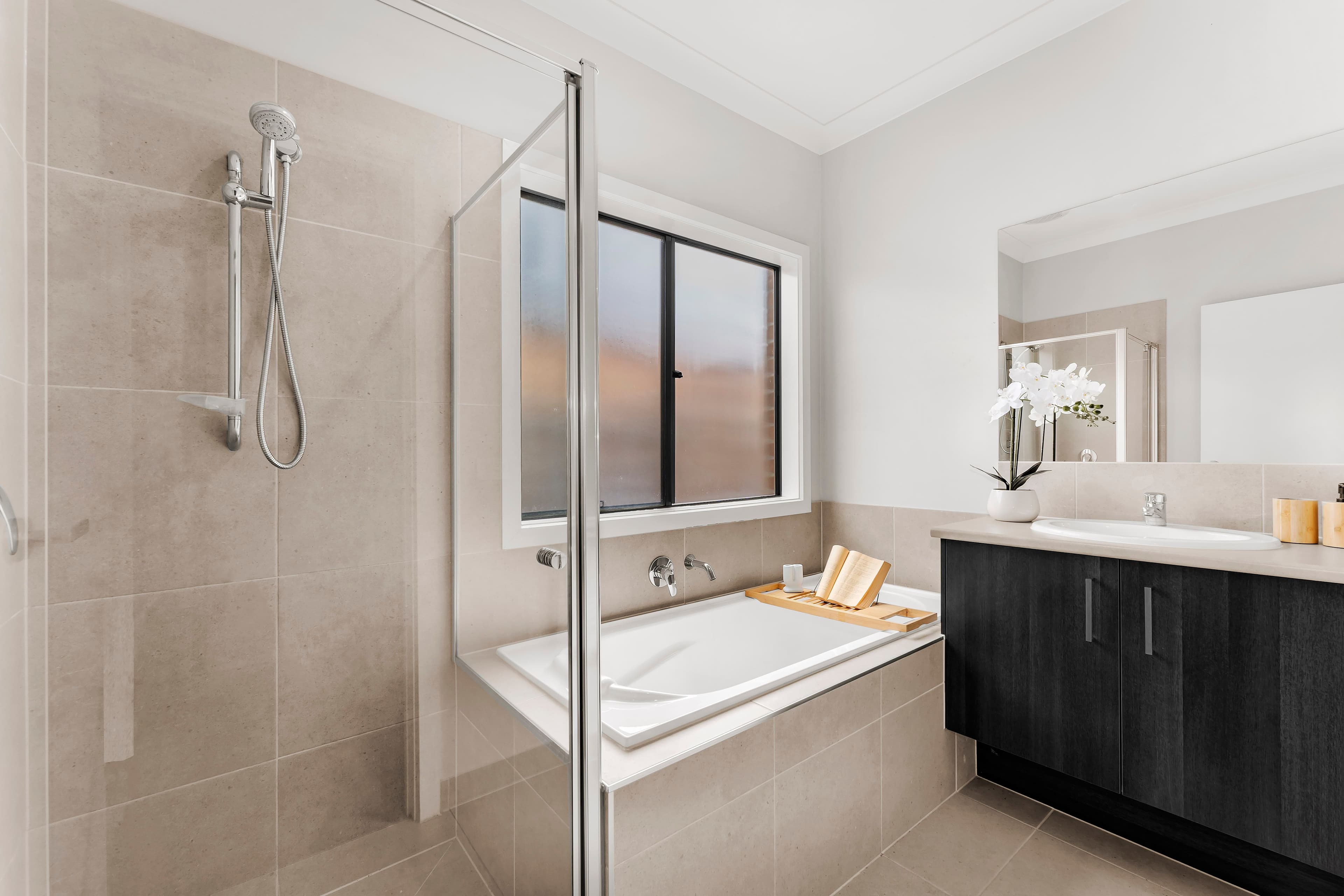 15 Docker Circuit, Mickleham VIC 3064, Mickleham - Thumbnail 8