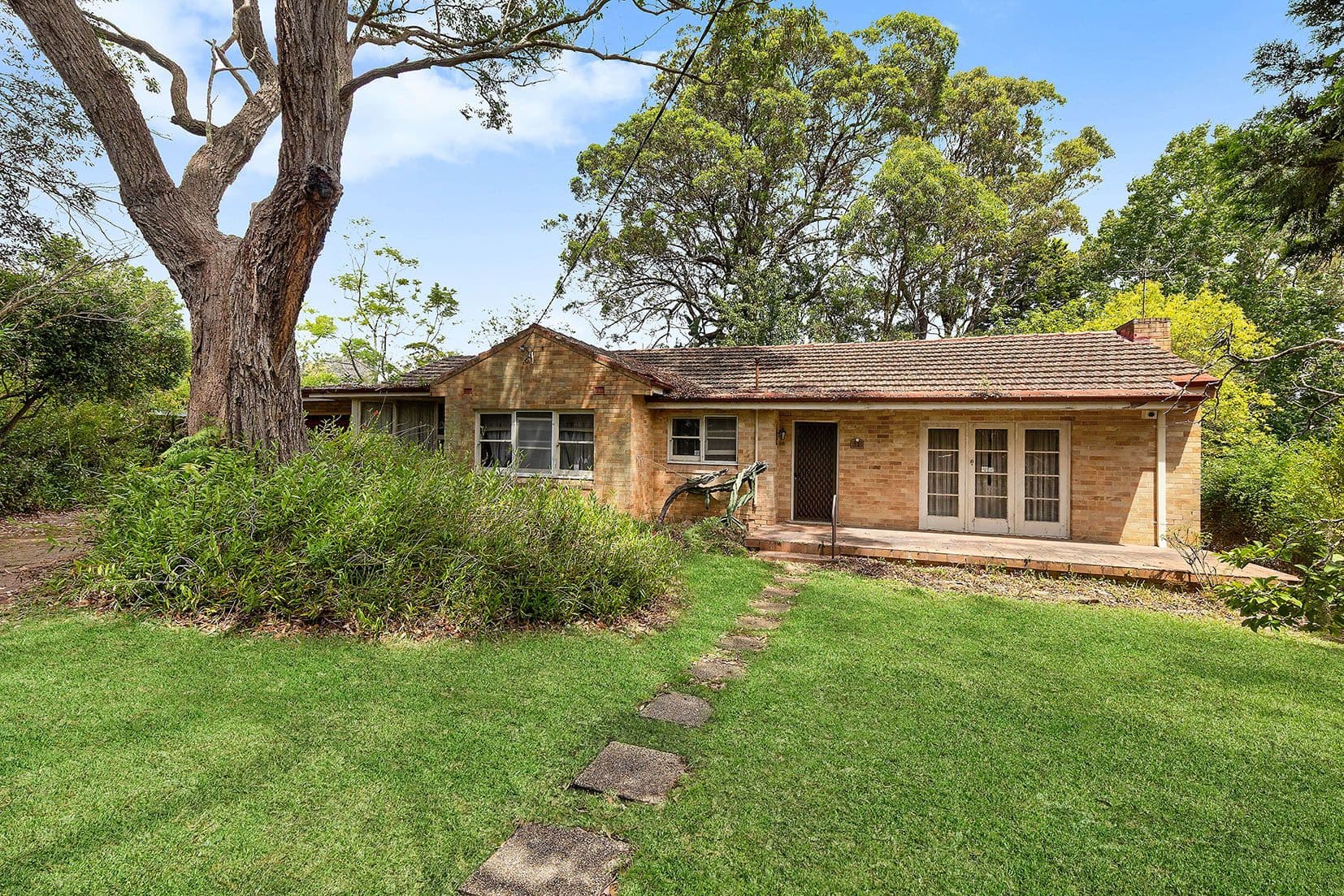 11 Billabong Avenue, Turramurra NSW 2074, Turramurra - Image 1