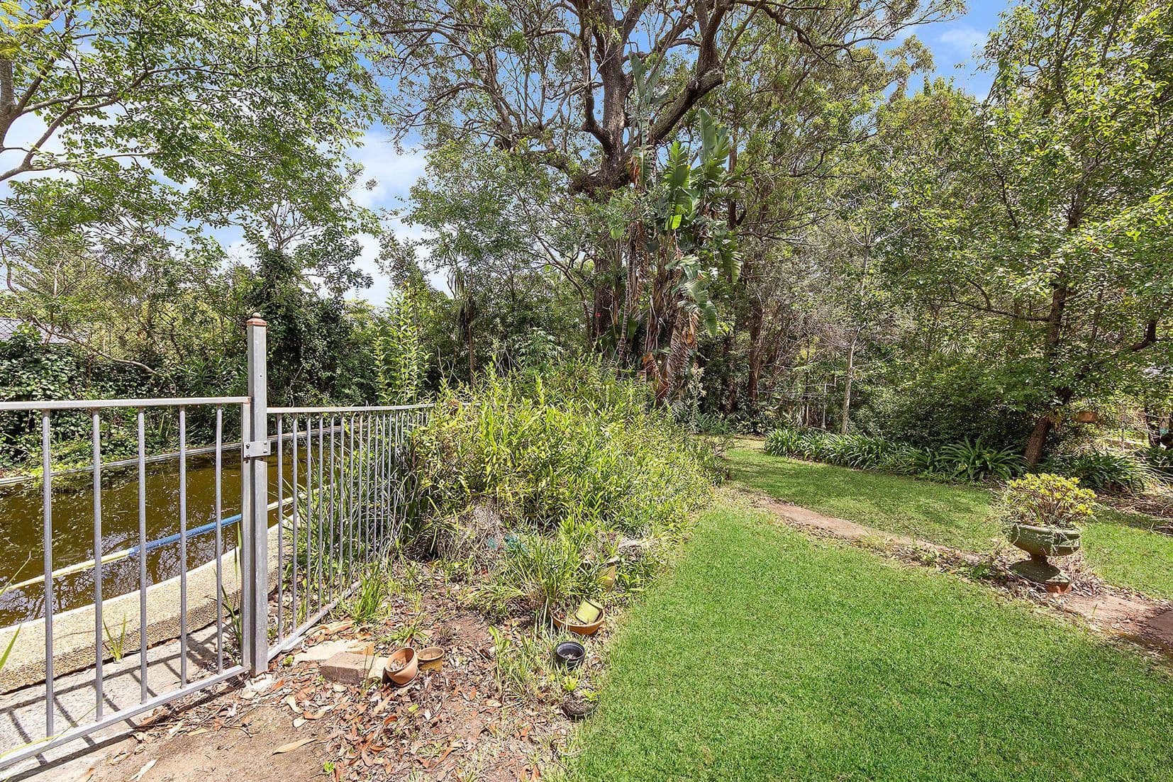 11 Billabong Avenue, Turramurra NSW 2074, Turramurra - Thumbnail 2