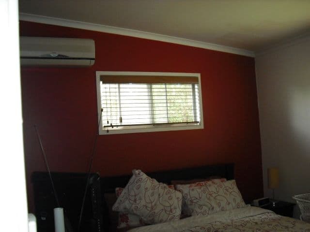 32 Phillip Parade, DECEPTION BAY QLD 4508, Deception Bay - Thumbnail 3