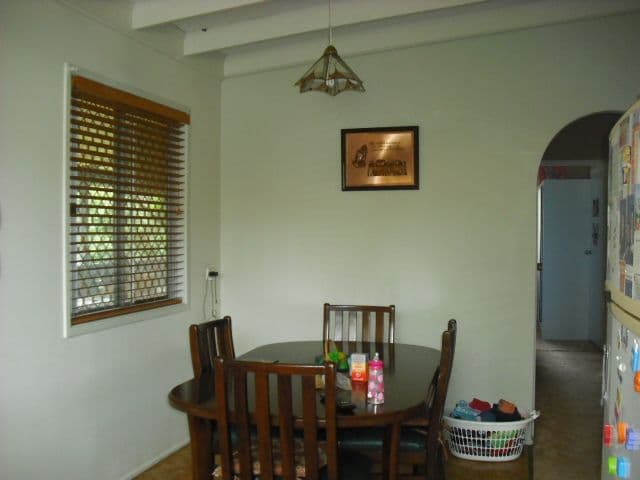 32 Phillip Parade, DECEPTION BAY QLD 4508, Deception Bay - Thumbnail 4